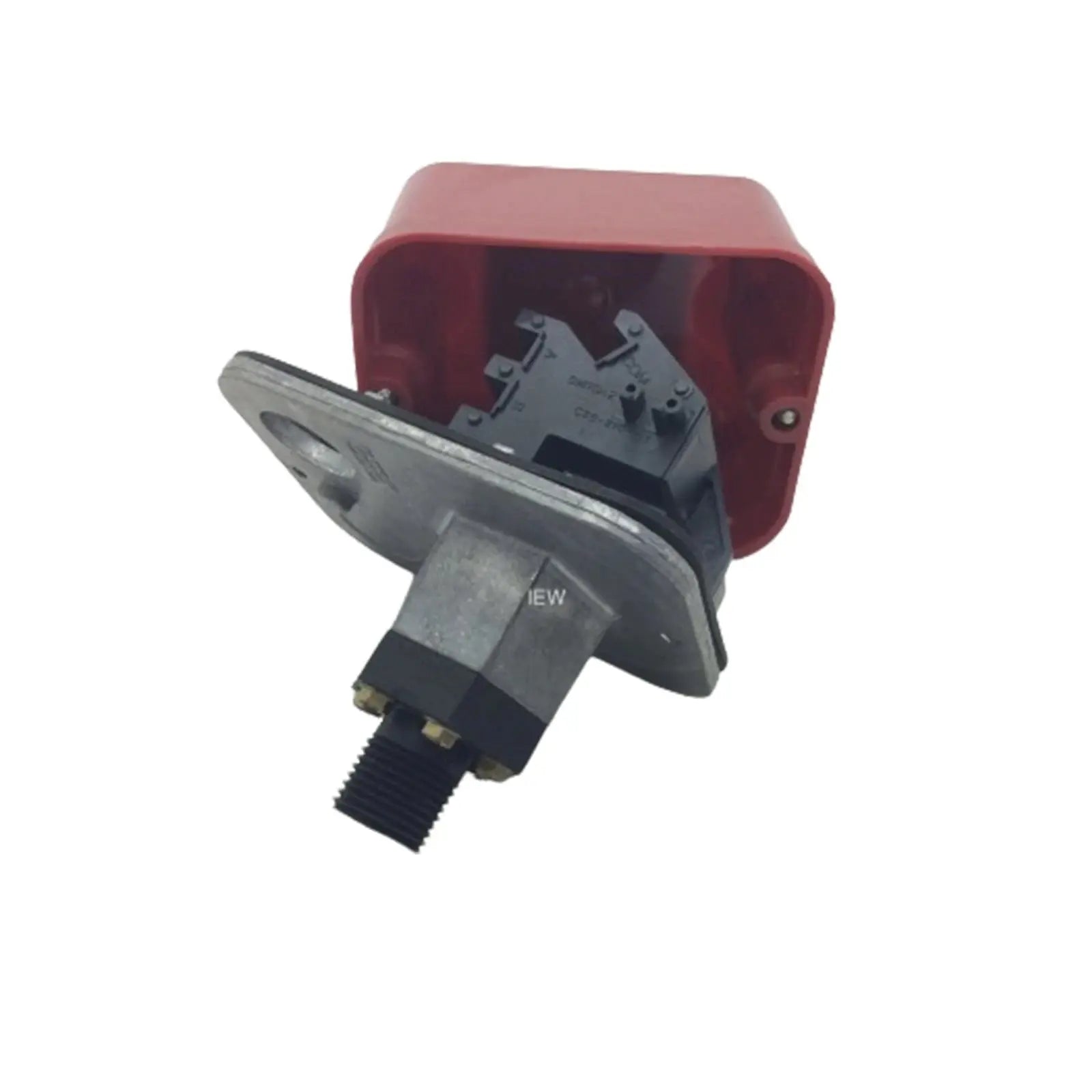 System-Sensor-EPS40-1-A-Industrial-Electrical-Warehouse-Shop-Now