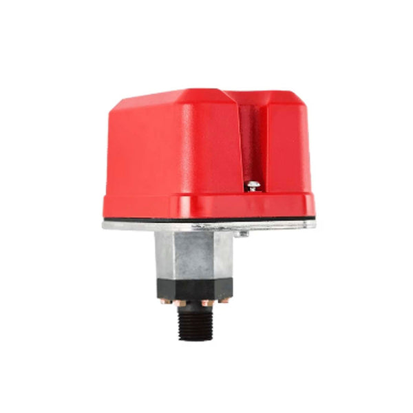 System Sensor Honeywell EPS Pressure Switch 10A 1-2HP @125-250VAC 250psi EPS40-1