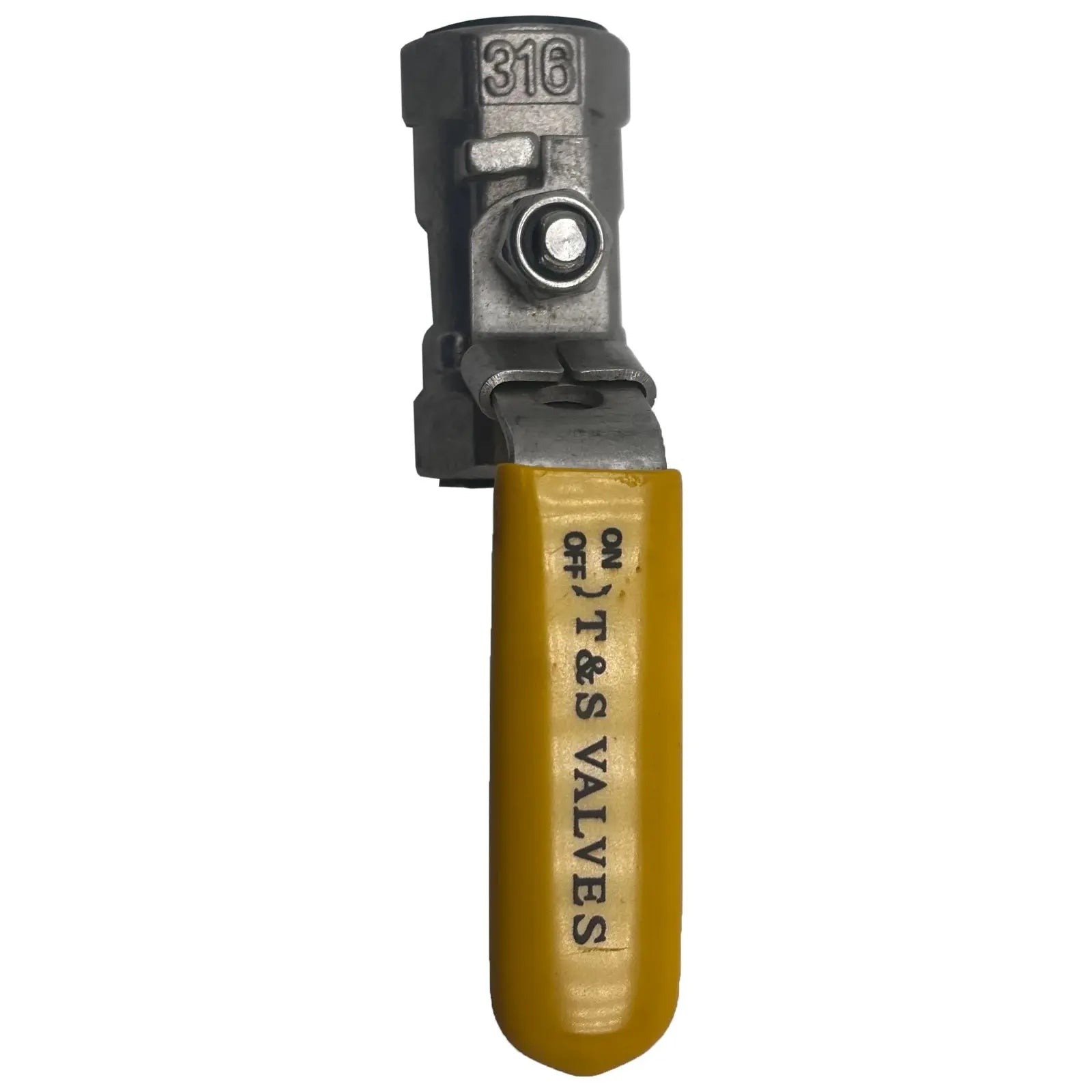T-S-Ball-Valve-On-Off-3-8-C-Industrial-Electrical-Warehouse-Shop-Now