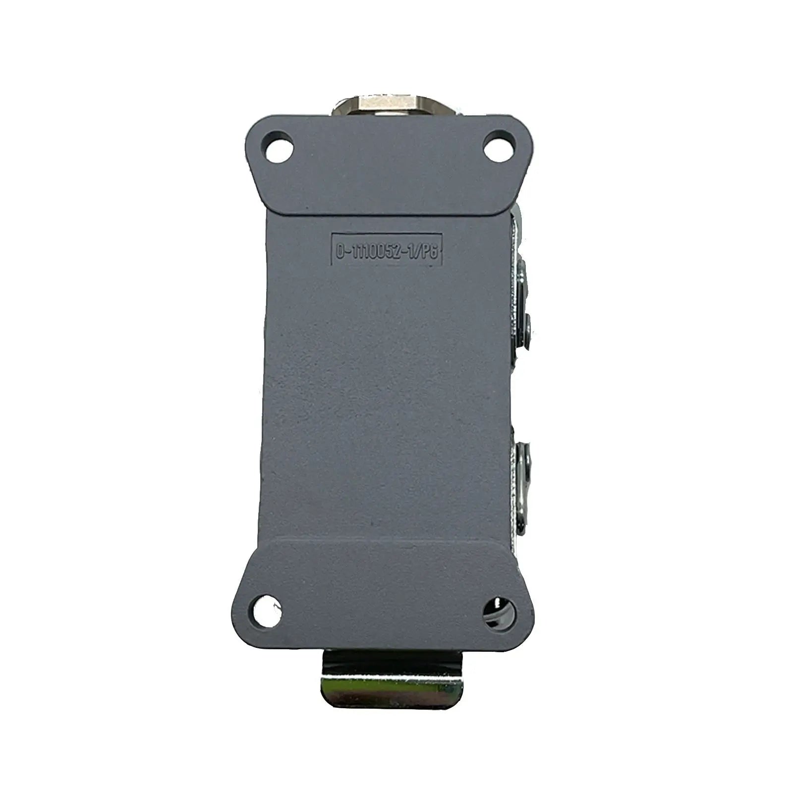 TE-Connectivity-1-1102273-1-F-Industrial-Electrical-Warehouse-Shop-Now