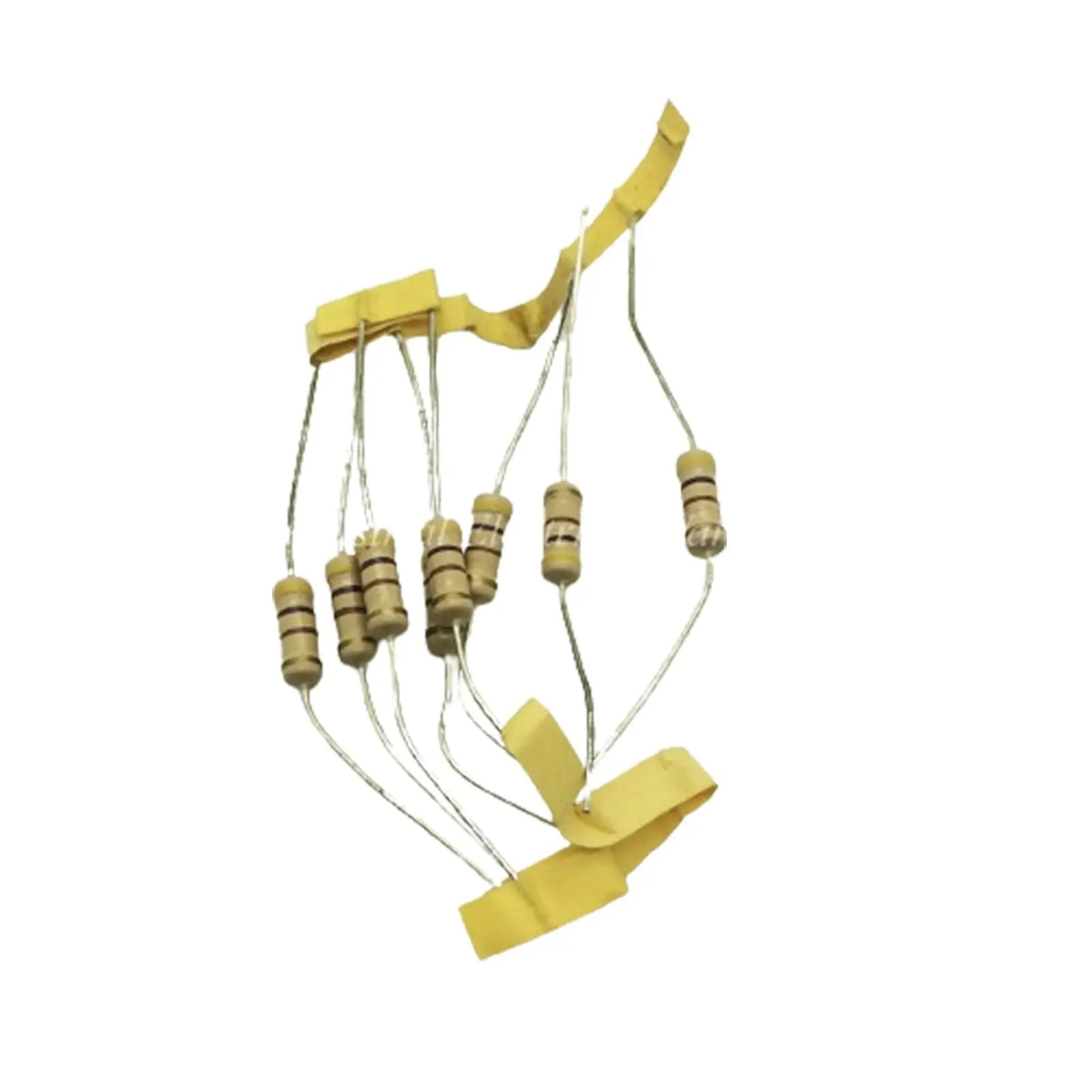 TE-Connectivity-131-817-C-Industrial-Electrical-Warehouse-Shop-Now
