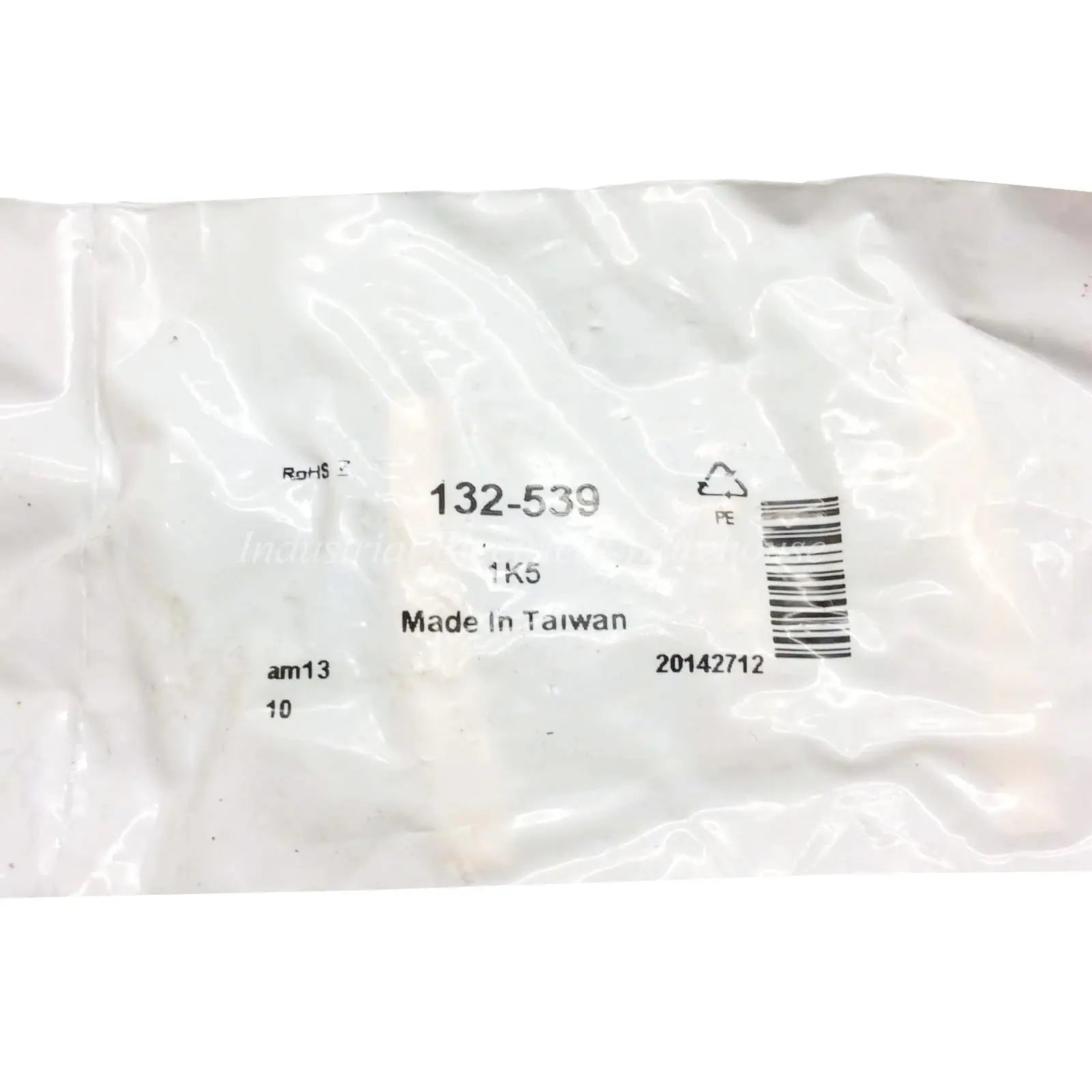 TE-Connectivity-132-539-E-Industrial-Electrical-Warehouse-Shop-Now