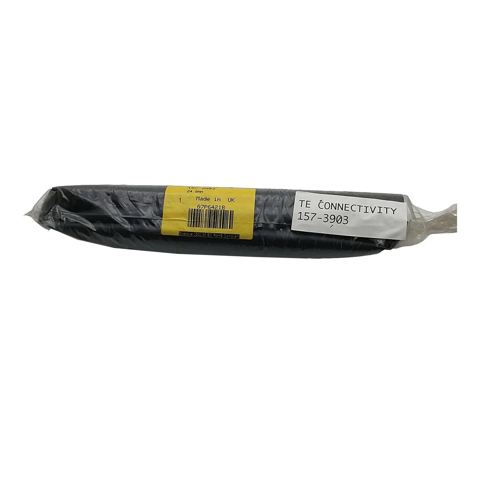 TE-Connectivity-157-3903-C-Industrial-Electrical-Warehouse-Shop-Now