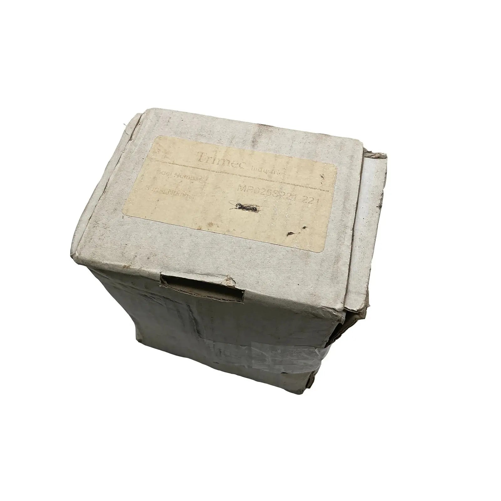 TE-Connectivity-157-3903-D-Industrial-Electrical-Warehouse-Shop-Now