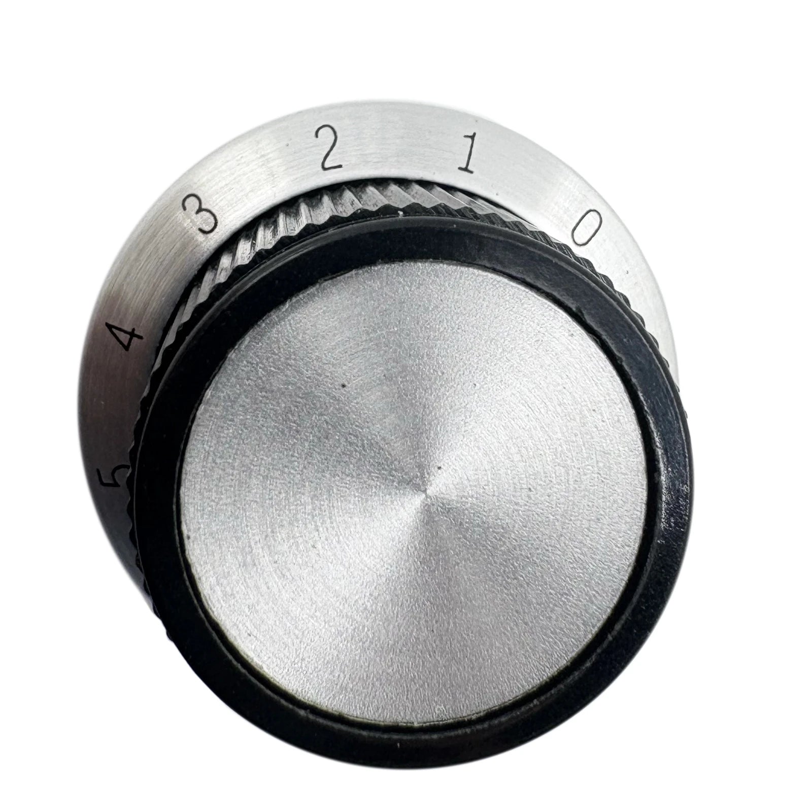 TE-Connectivity-PKD70B101-4-A-Industrial-Electrical-Warehouse-Shop-Now