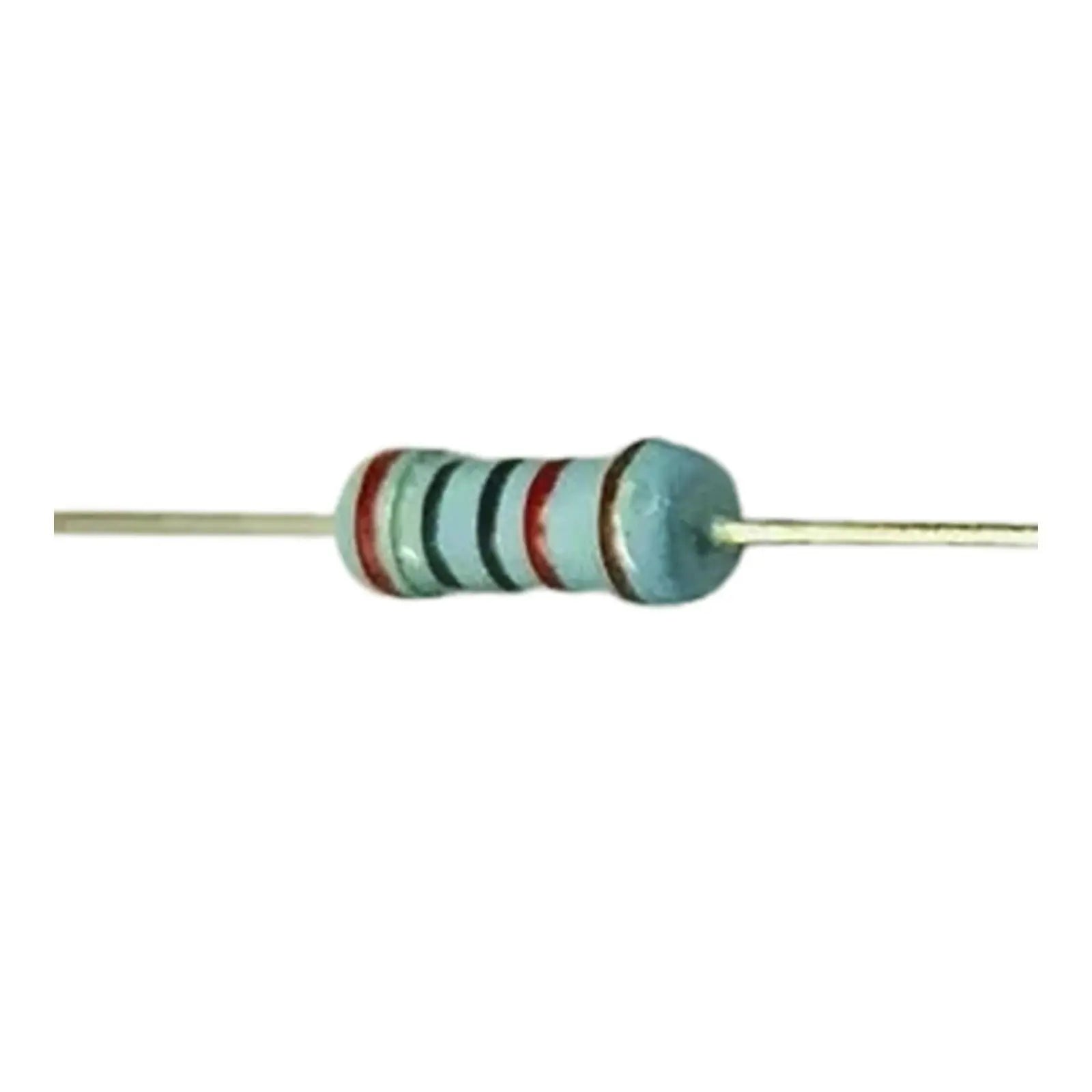 TE-Connectivity-Resistor-B-Industrial-Electrical-Warehouse-Shop-Now