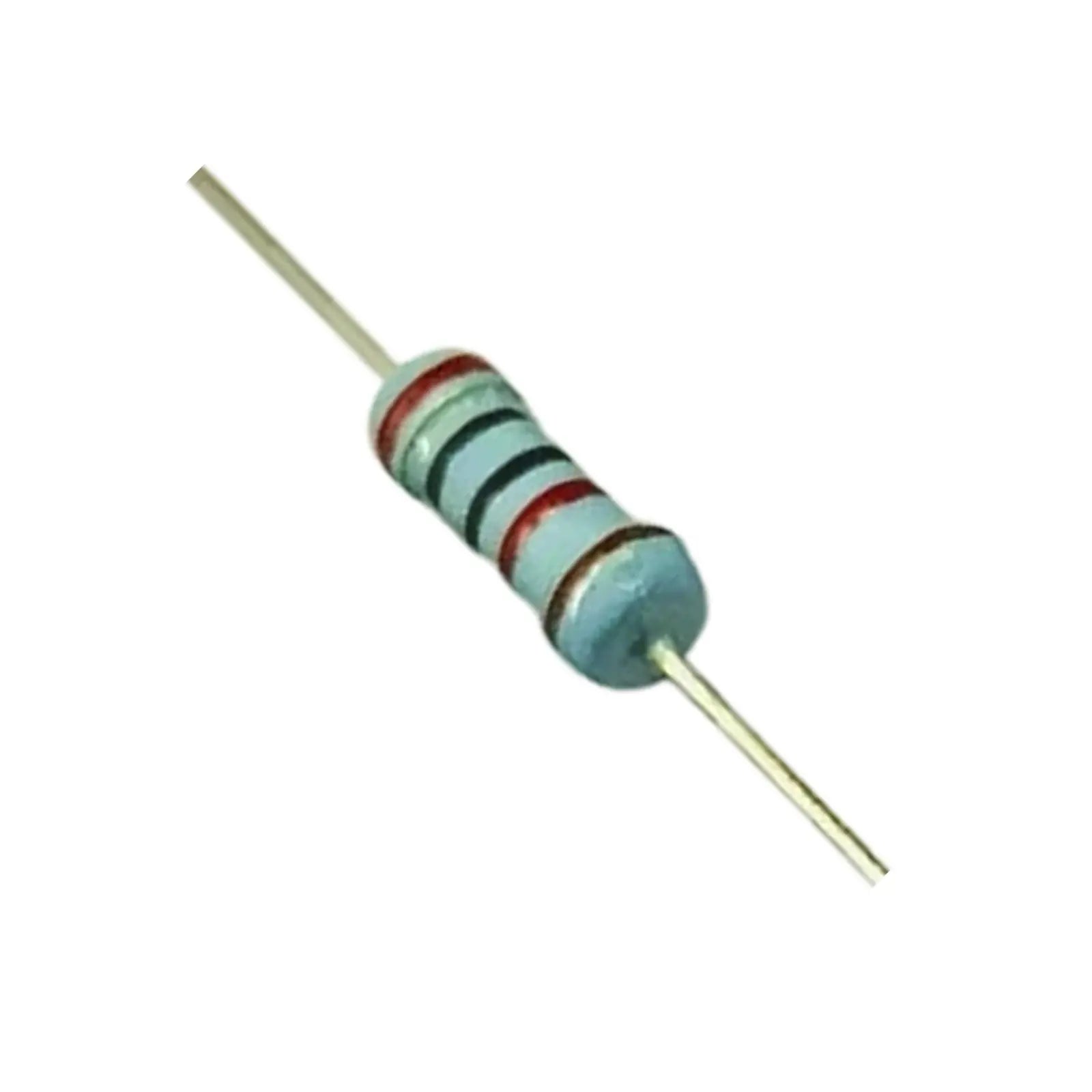 TE-Connectivity-Resistor-C-Industrial-Electrical-Warehouse-Shop-Now