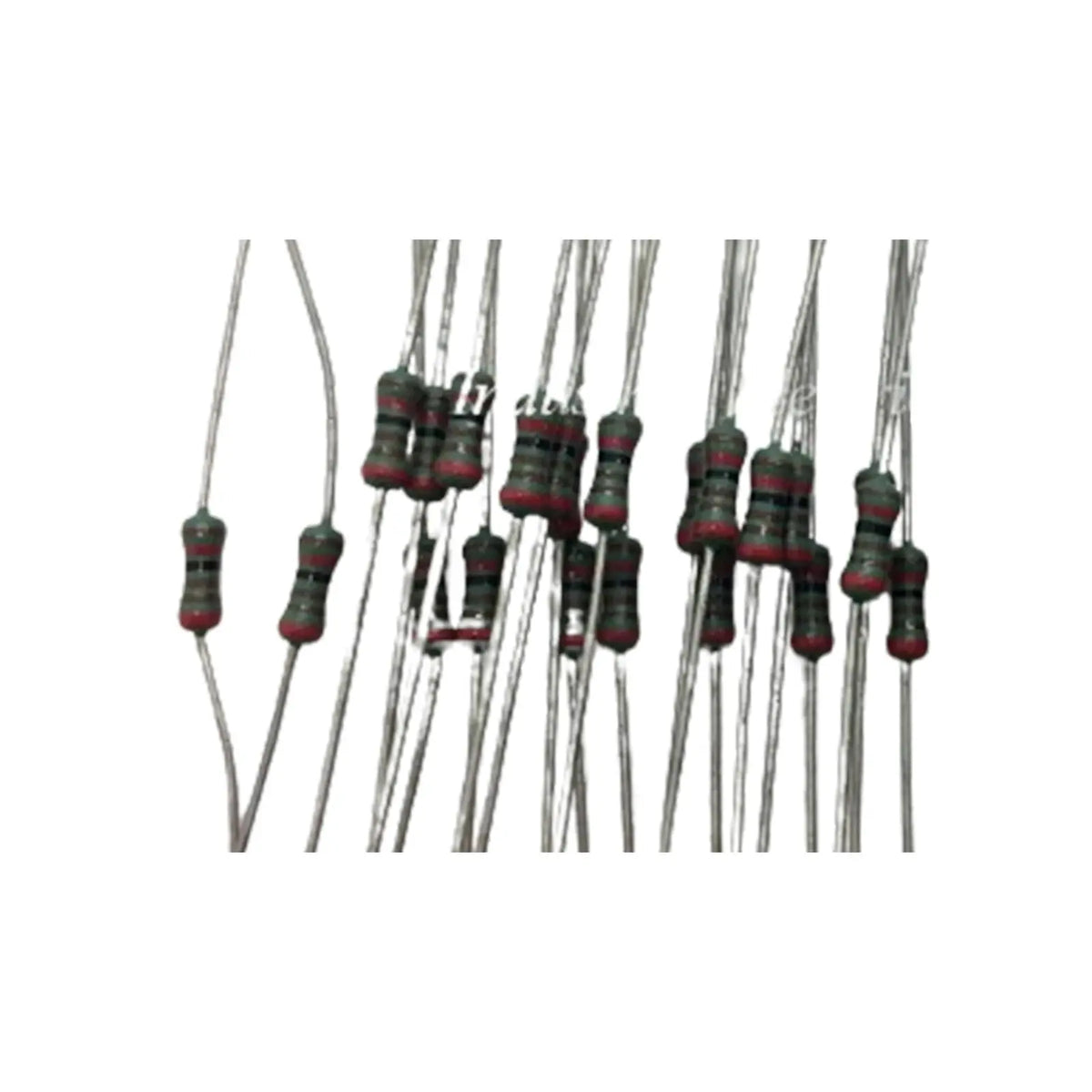 TE-Connectivity-Resistor-IEW10128-D-Industrial-Electrical-Warehouse-Shop-Now