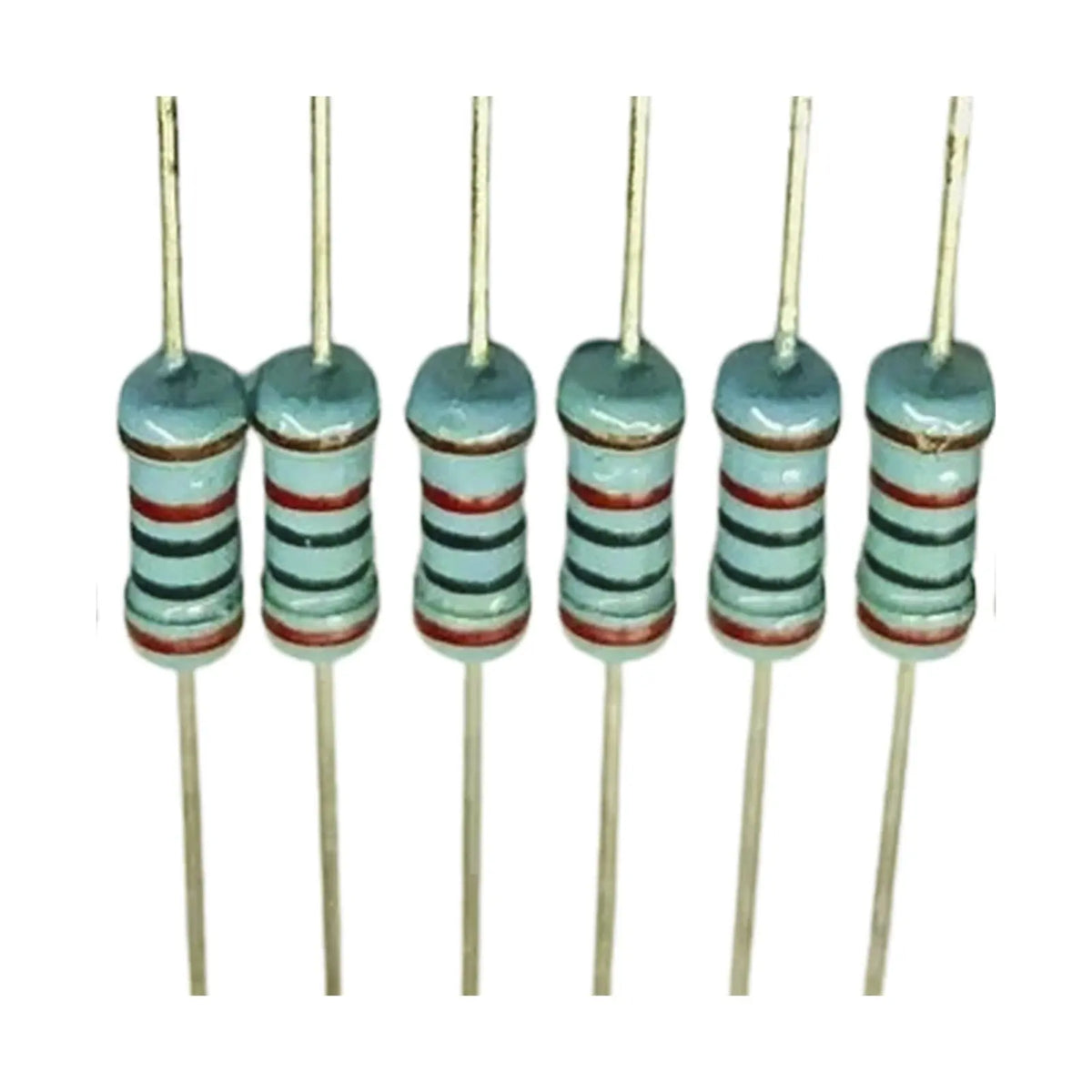 TE-Connectivity-Resistor-IEW10128-Industrial-Electrical-Warehouse-Shop-Now