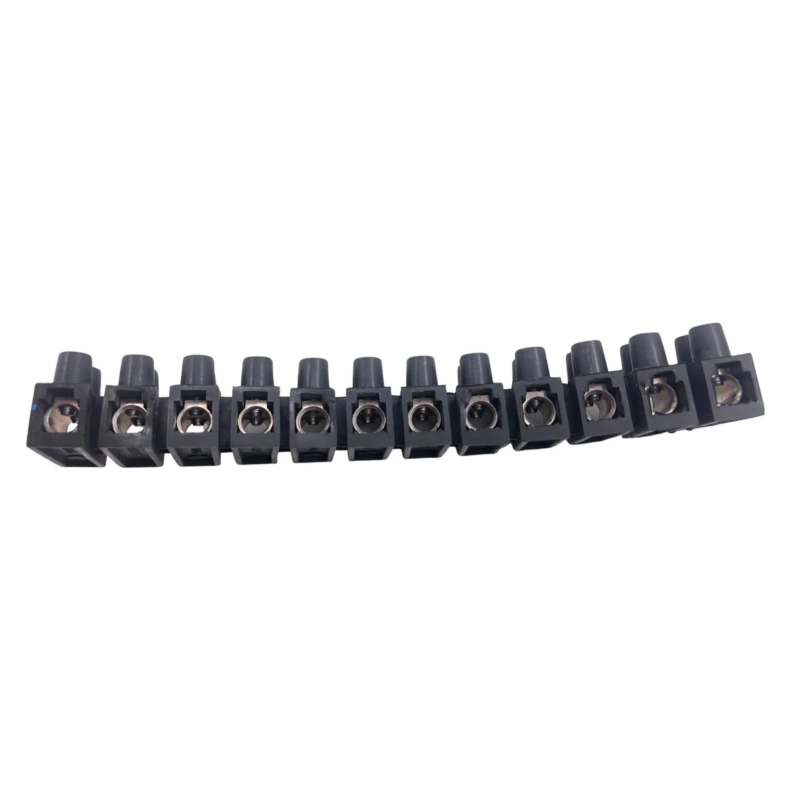 TEKOX-1016-NNU-2-Industrial-Electrical-Warehouse-Shop-Now