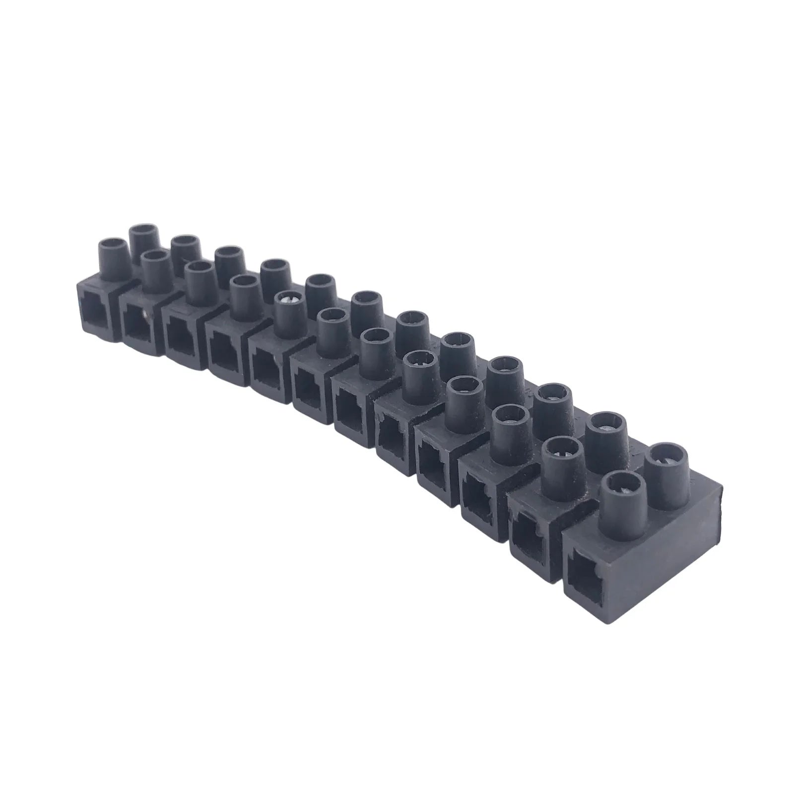TEKOX-1016-NNU-3-Industrial-Electrical-Warehouse-Shop-Now