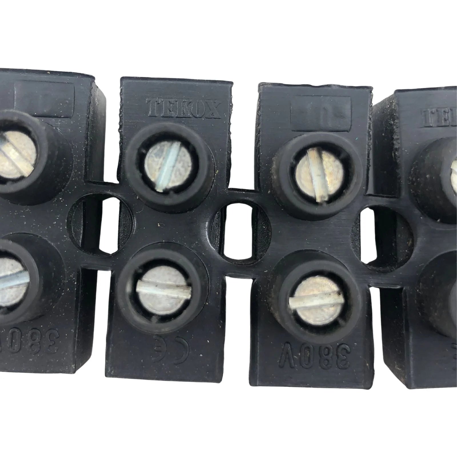 TEKOX-1016-NNU-4-Industrial-Electrical-Warehouse-Shop-Now