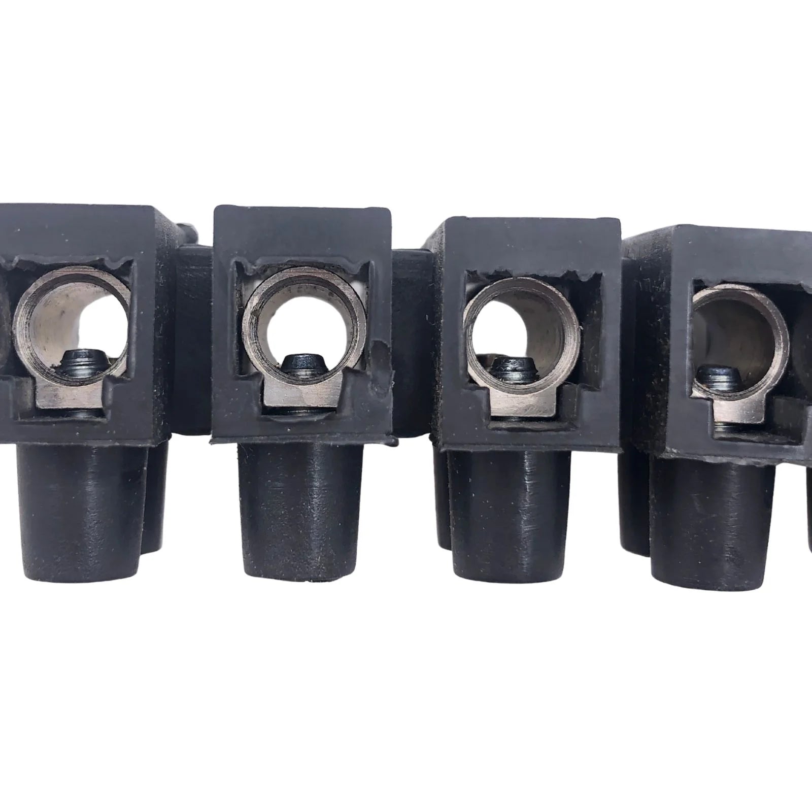 TEKOX-1016-NNU-5-Industrial-Electrical-Warehouse-Shop-Now