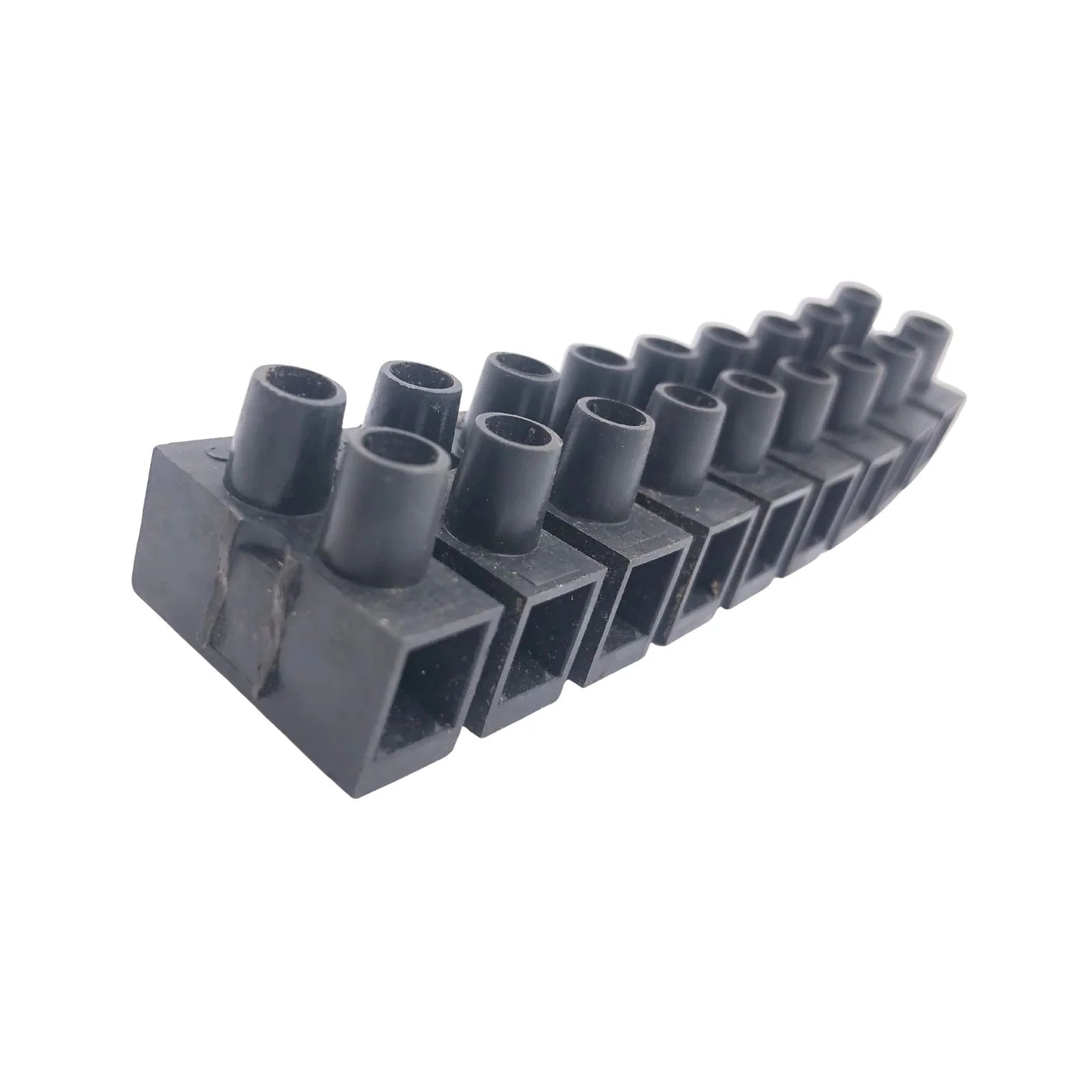 TEKOX-1016-USED-1-Industrial-Electrical-Warehouse-Shop-Now