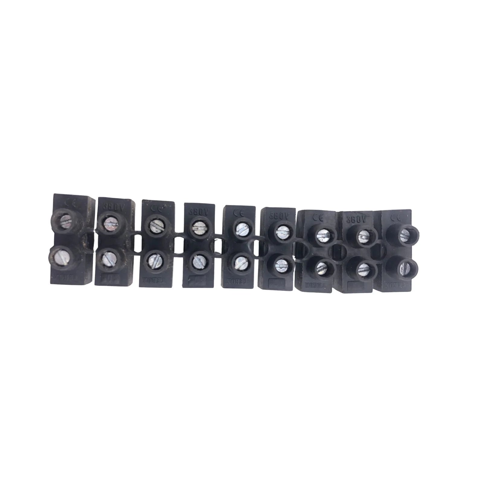 TEKOX-1016-USED-Industrial-Electrical-Warehouse-Shop-Now