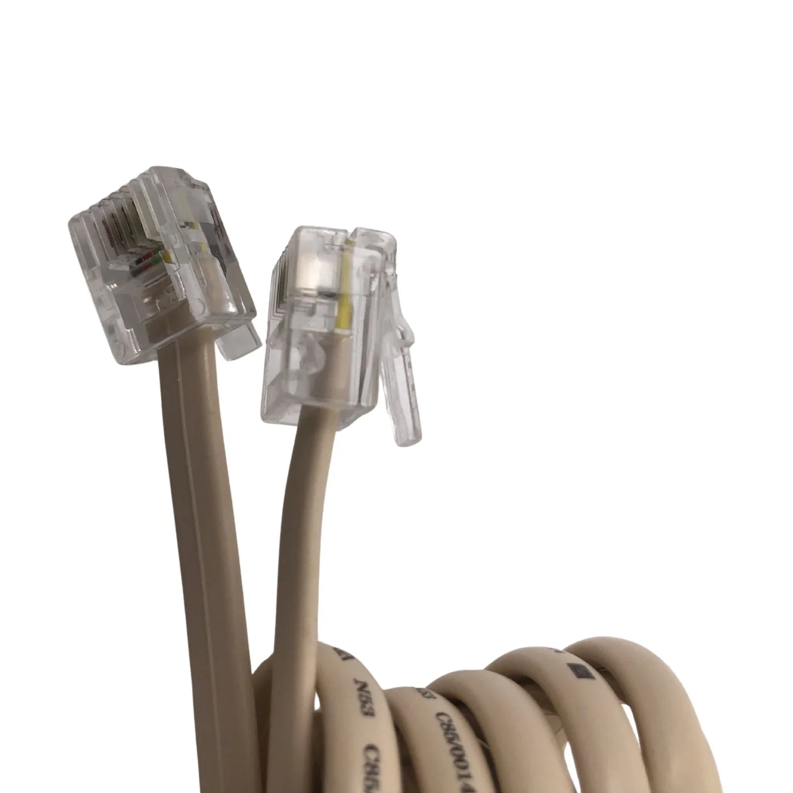 TELEPHONE-CABLE-LC0056-IVY-5-Industrial-Electrical-Warehouse-Shop-Now