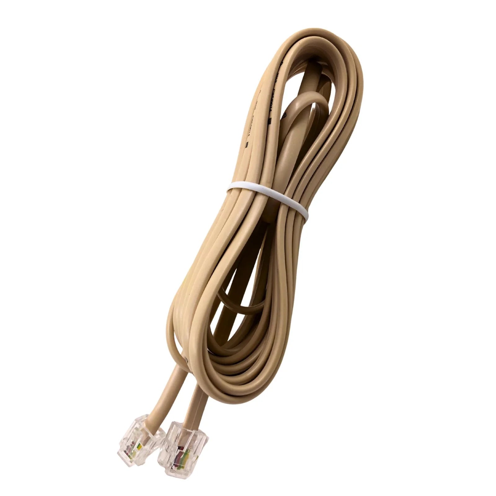 TELEPHONE-CABLE-LC0056-IVY-Industrial-Electrical-Warehouse-Shop-Now