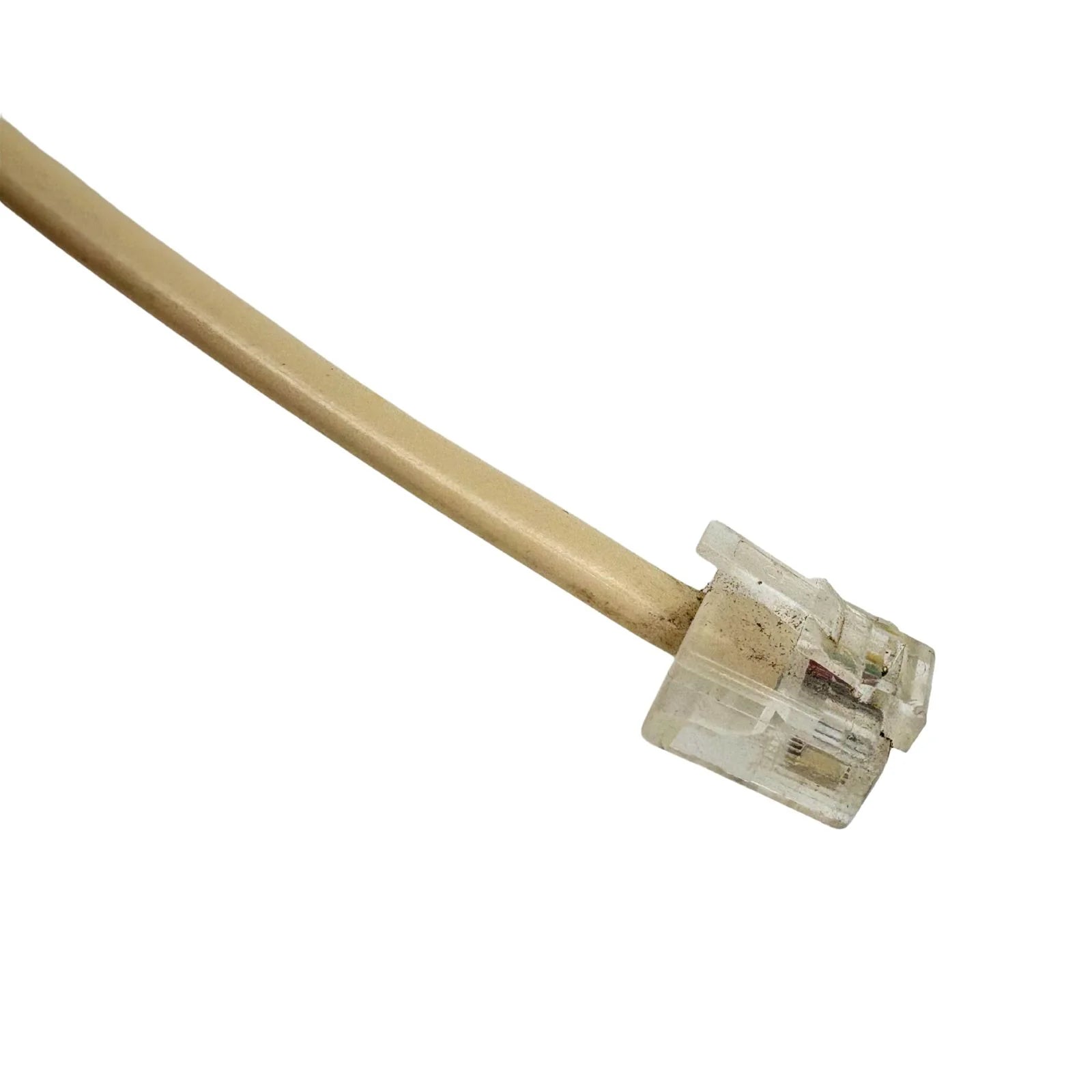 TELEPHONE-LEAD-20CM-IEW10104-4-Industrial-Electrical-Warehouse-Shop-Now