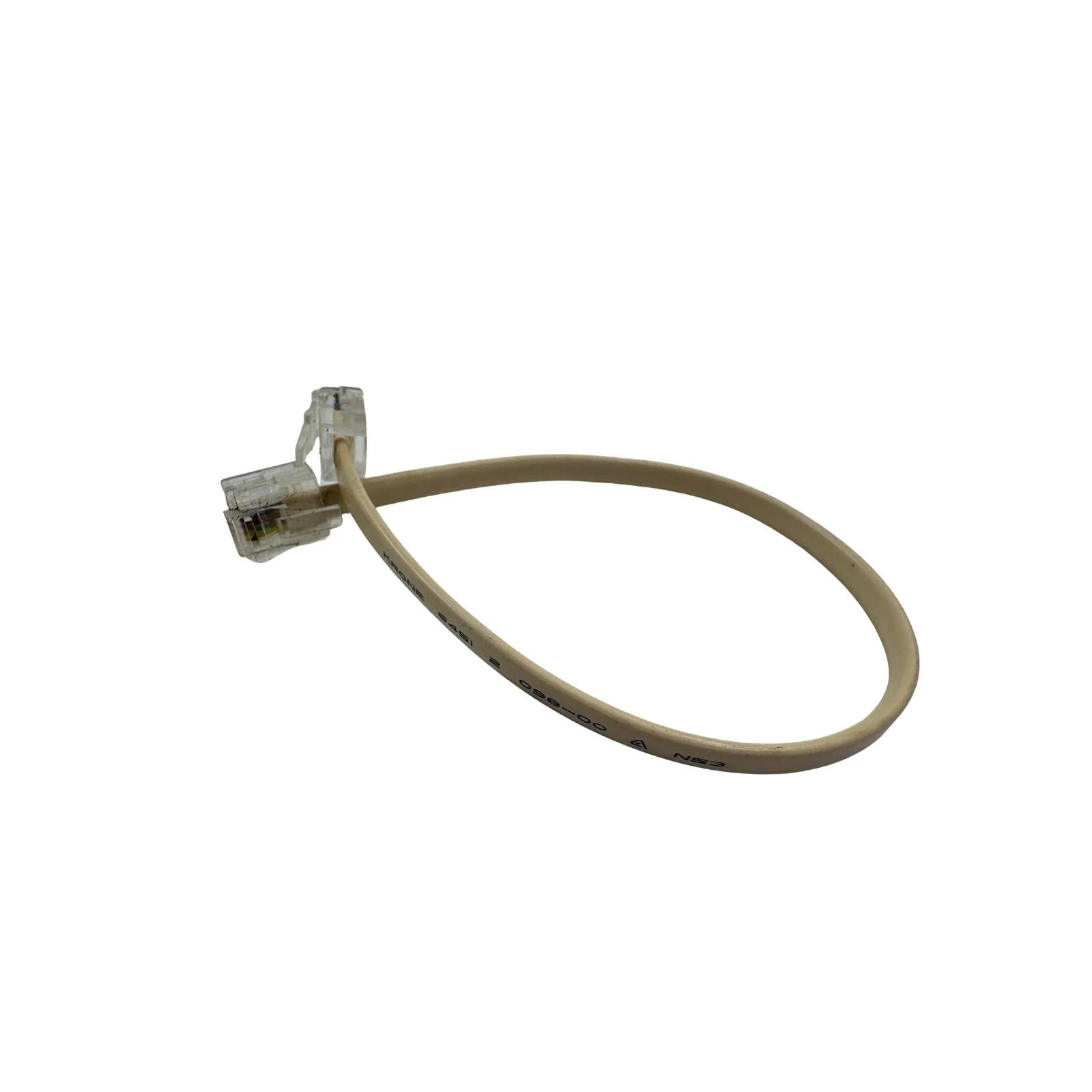 TELEPHONE-LEAD-20CM-IEW10104-Industrial-Electrical-Warehouse-Shop-Now