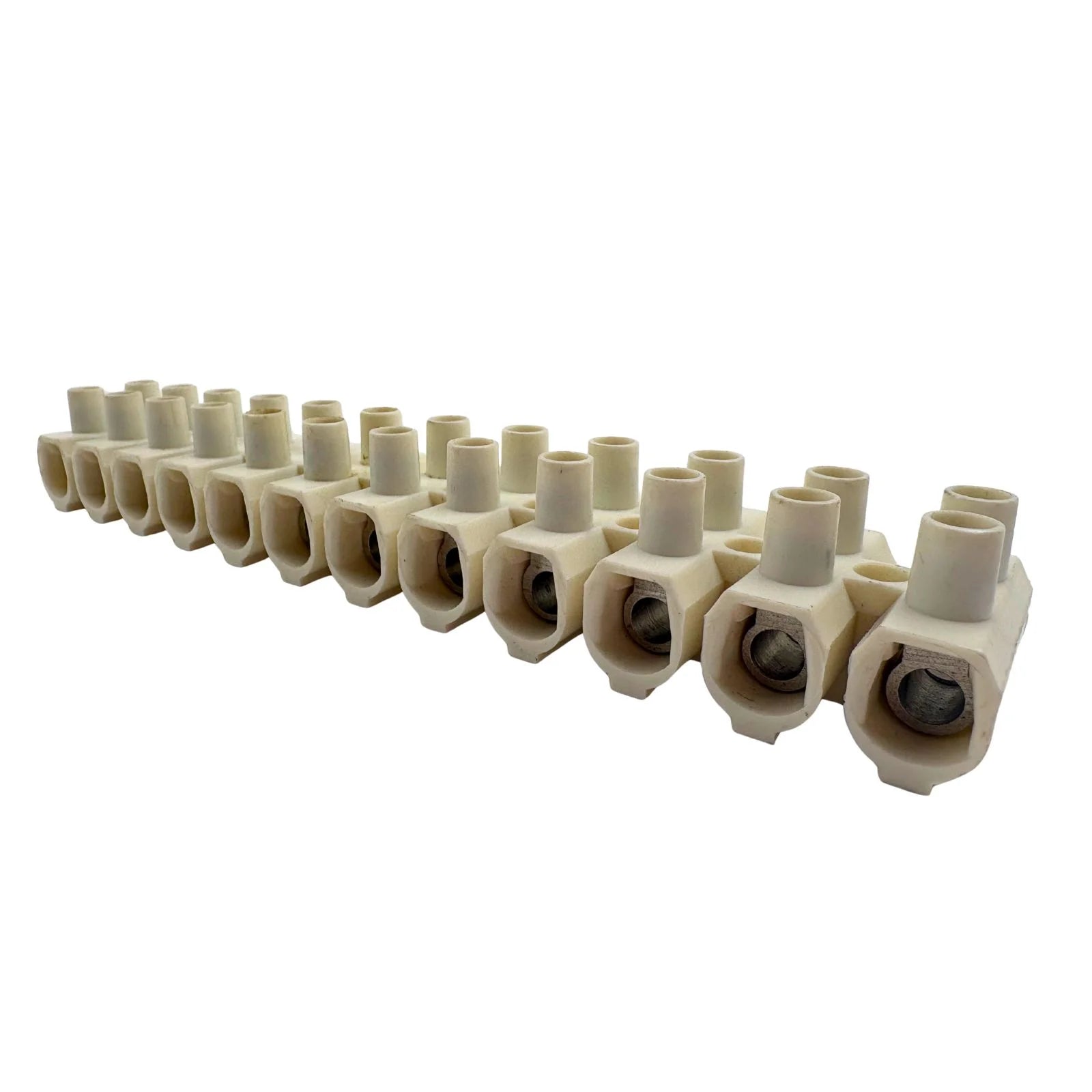 TERMINAL-STRIP-IEW10109-B-Industrial-Electrical-Warehouse-Shop-Now