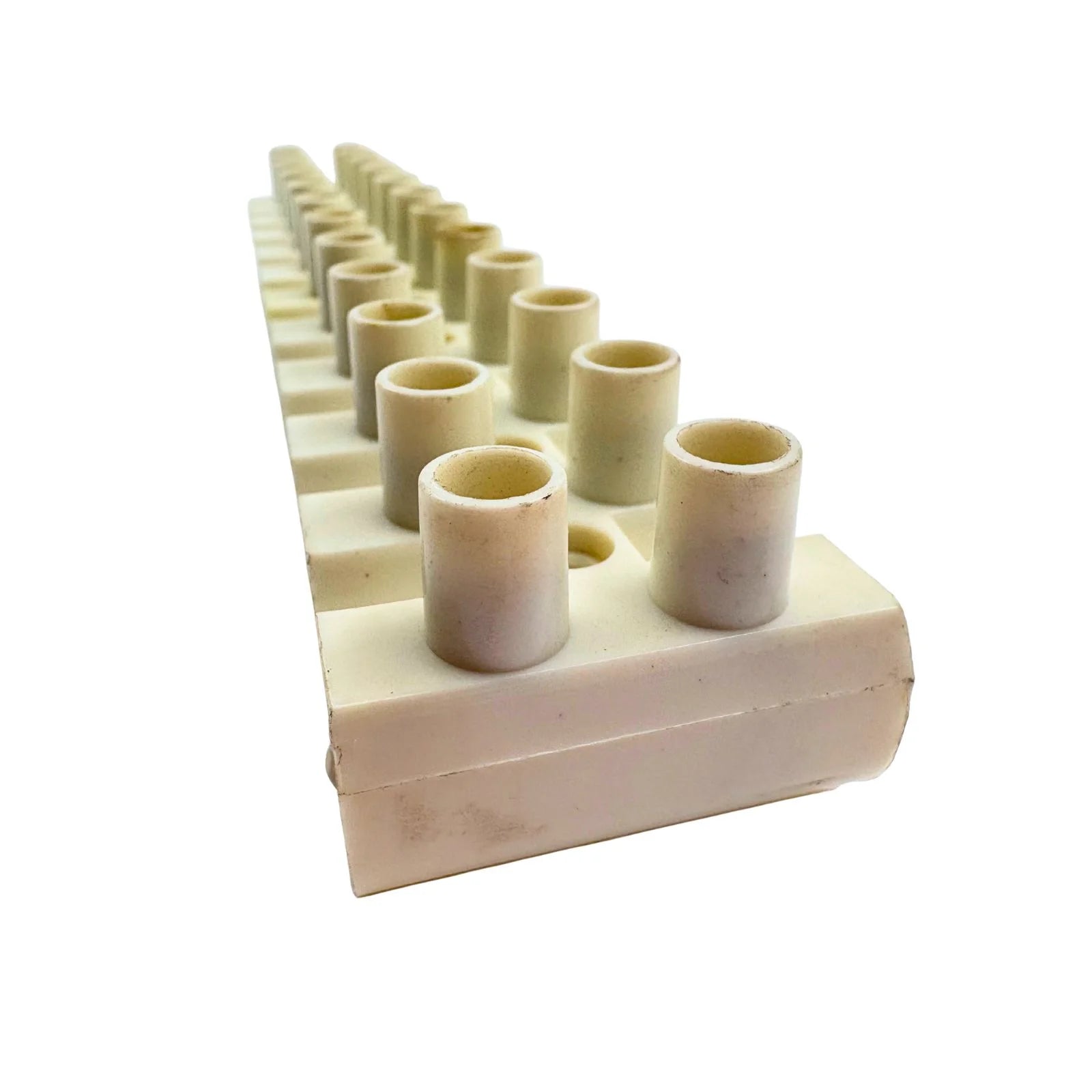 TERMINAL-STRIP-IEW10109-D-Industrial-Electrical-Warehouse-Shop-Now