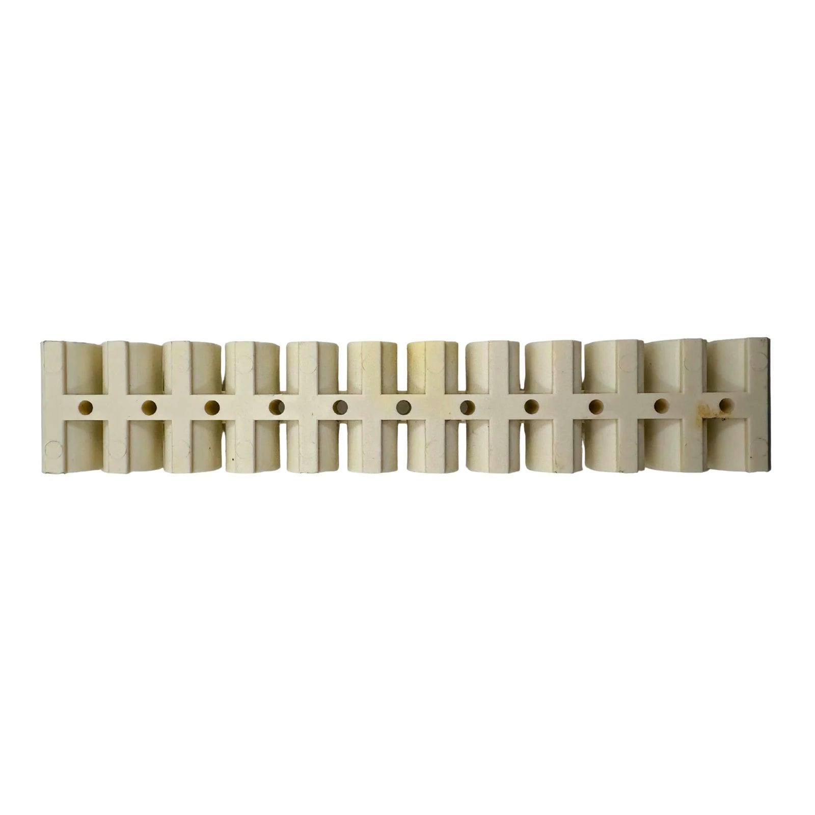 TERMINAL-STRIP-IEW10109-Industrial-Electrical-Warehouse-Shop-Now