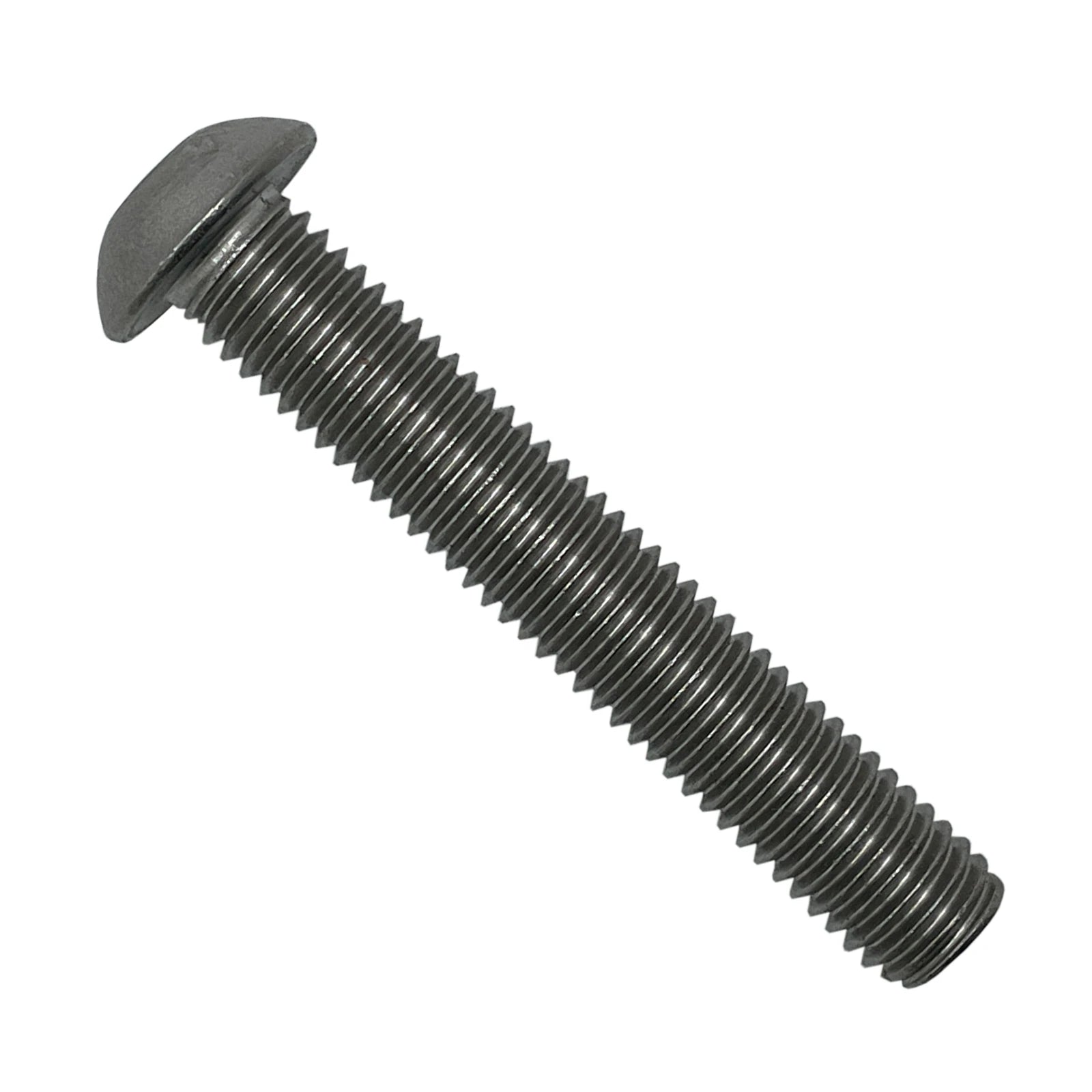 THE-Hex-Button-Socket-M10-x-1.5-IEW10009-A-Industrial-Electrical-Warehouse-Shop-Now