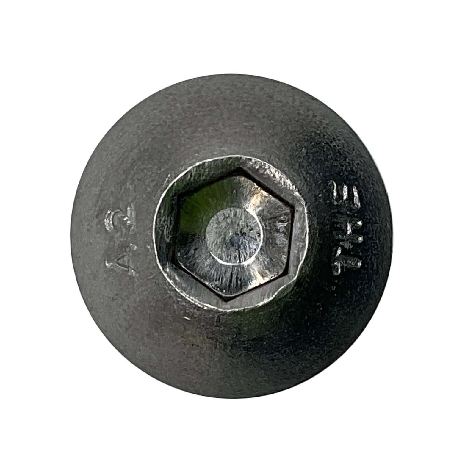 THE-Hex-Button-Socket-M10-x-1.5-IEW10009-D-Industrial-Electrical-Warehouse-Shop-Now