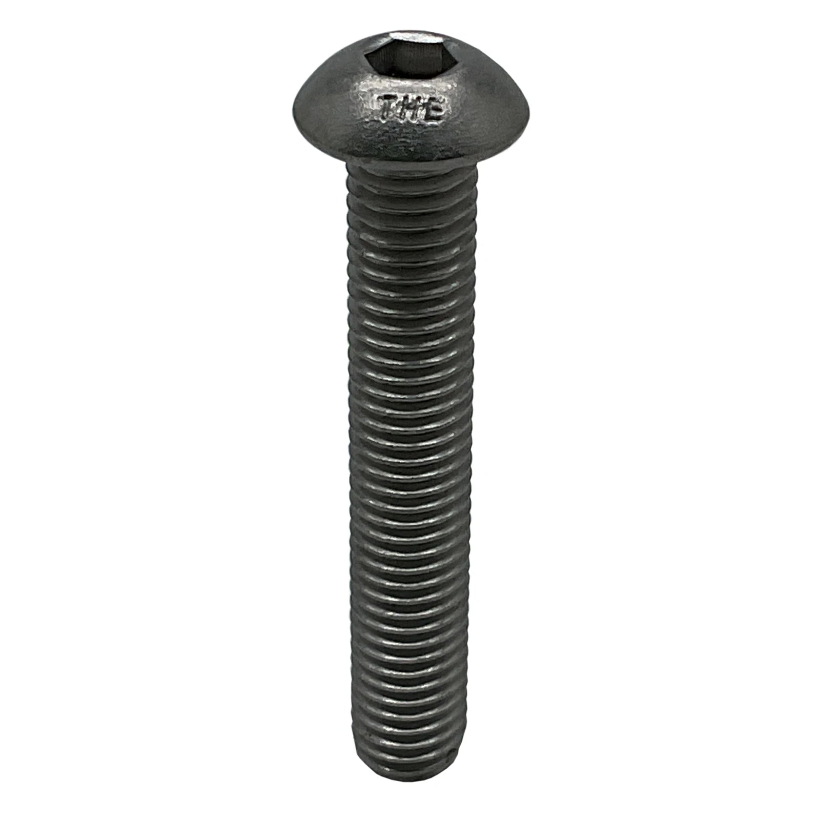 THE-Hex-Button-Socket-M10-x-1.5-IEW10009-Industrial-Electrical-Warehouse-Shop-Now