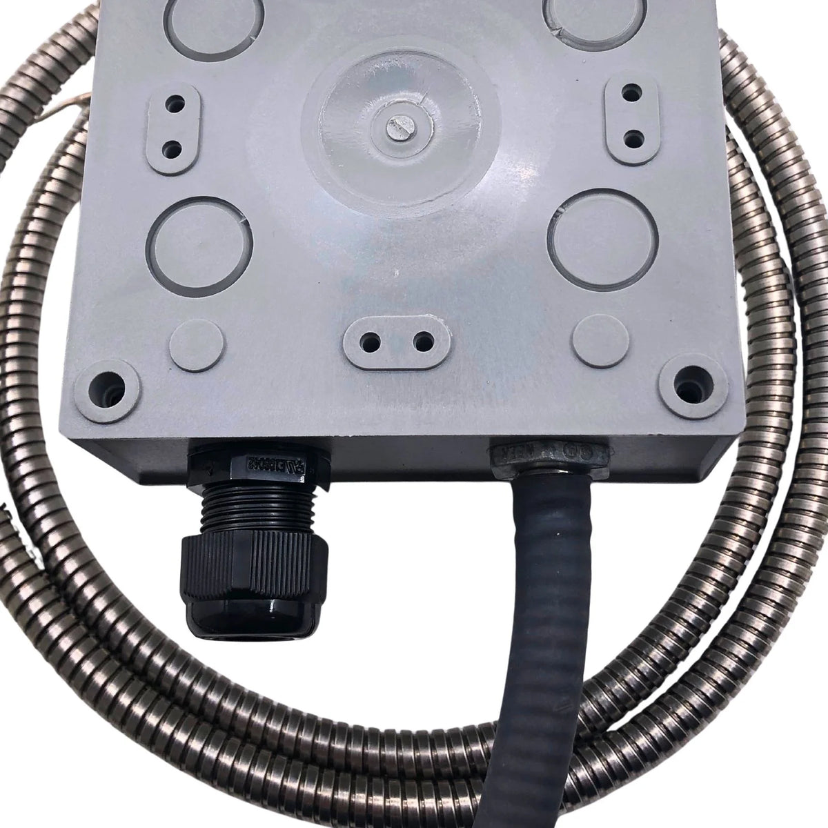 THERMON-EC-10-A-Industrial-Electrical-Warehouse-Shop-Now