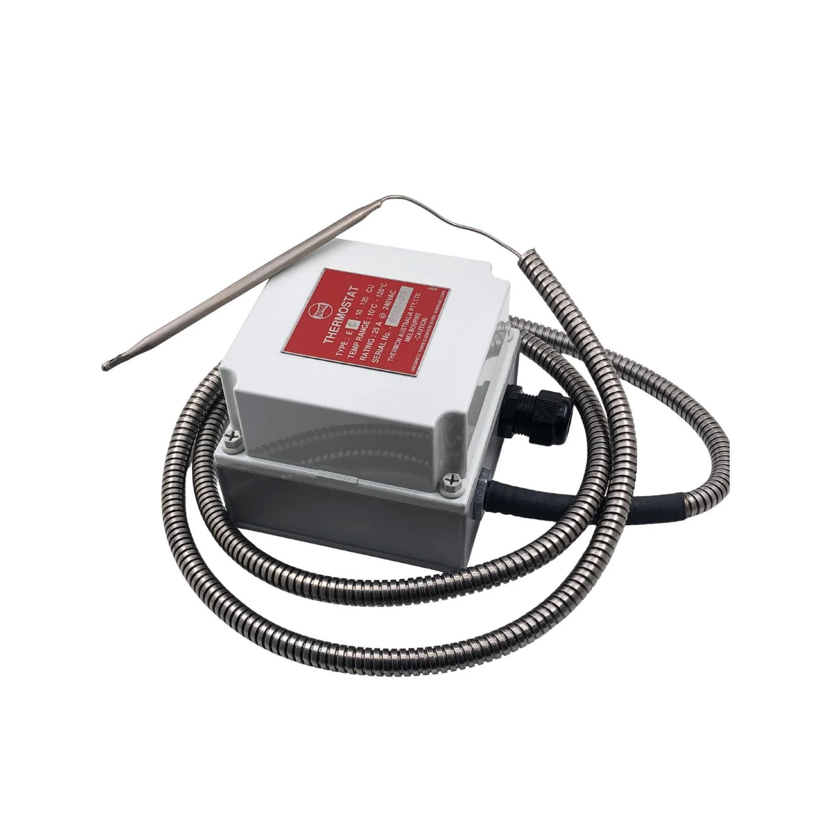 THERMON-EC-10-B-Industrial-Electrical-Warehouse-Shop-Now