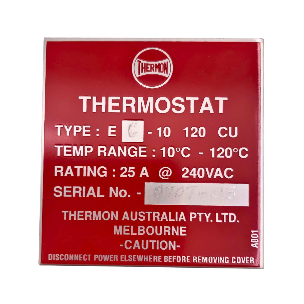 THERMON-EC-10-E-Industrial-Electrical-Warehouse-Shop-Now