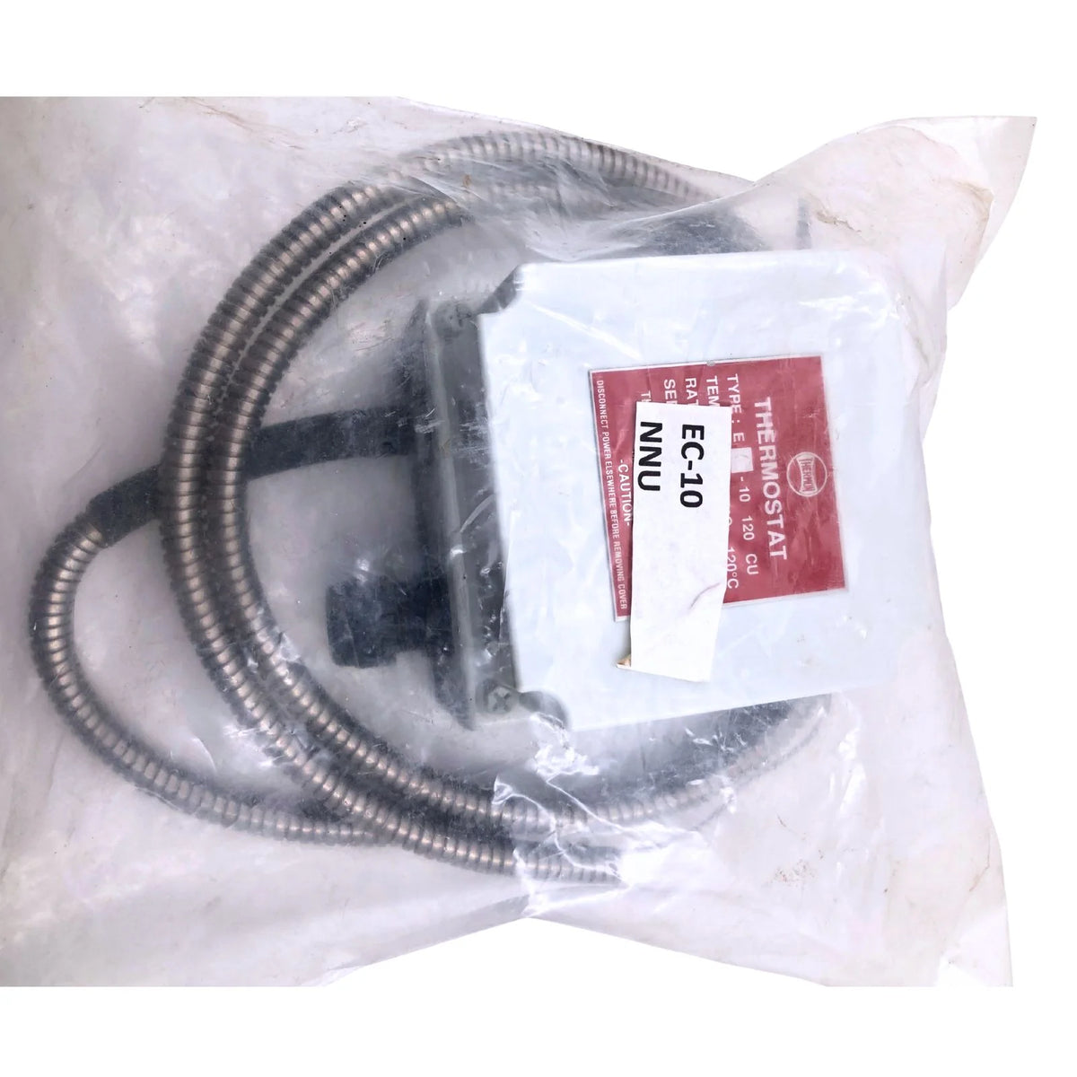 THERMON-EC-10-L-Industrial-Electrical-Warehouse-Shop-Now