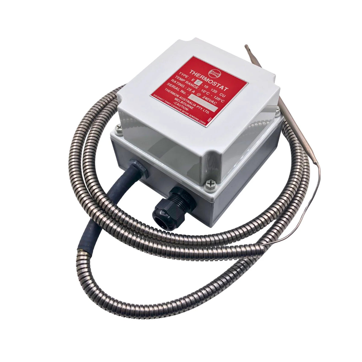 THERMON-EC-10-Industrial-Electrical-Warehouse-Shop-Now