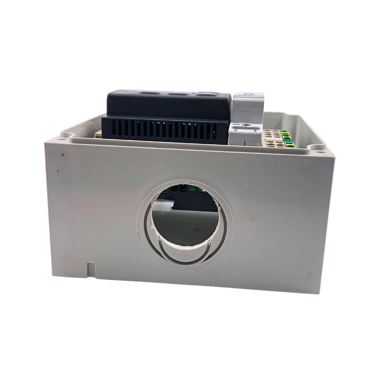 THERMON-ELIWELL-ABB-576-4322-DR4022-ESB-20-20-B-Industrial-Electrical-Warehouse-Shop-Now