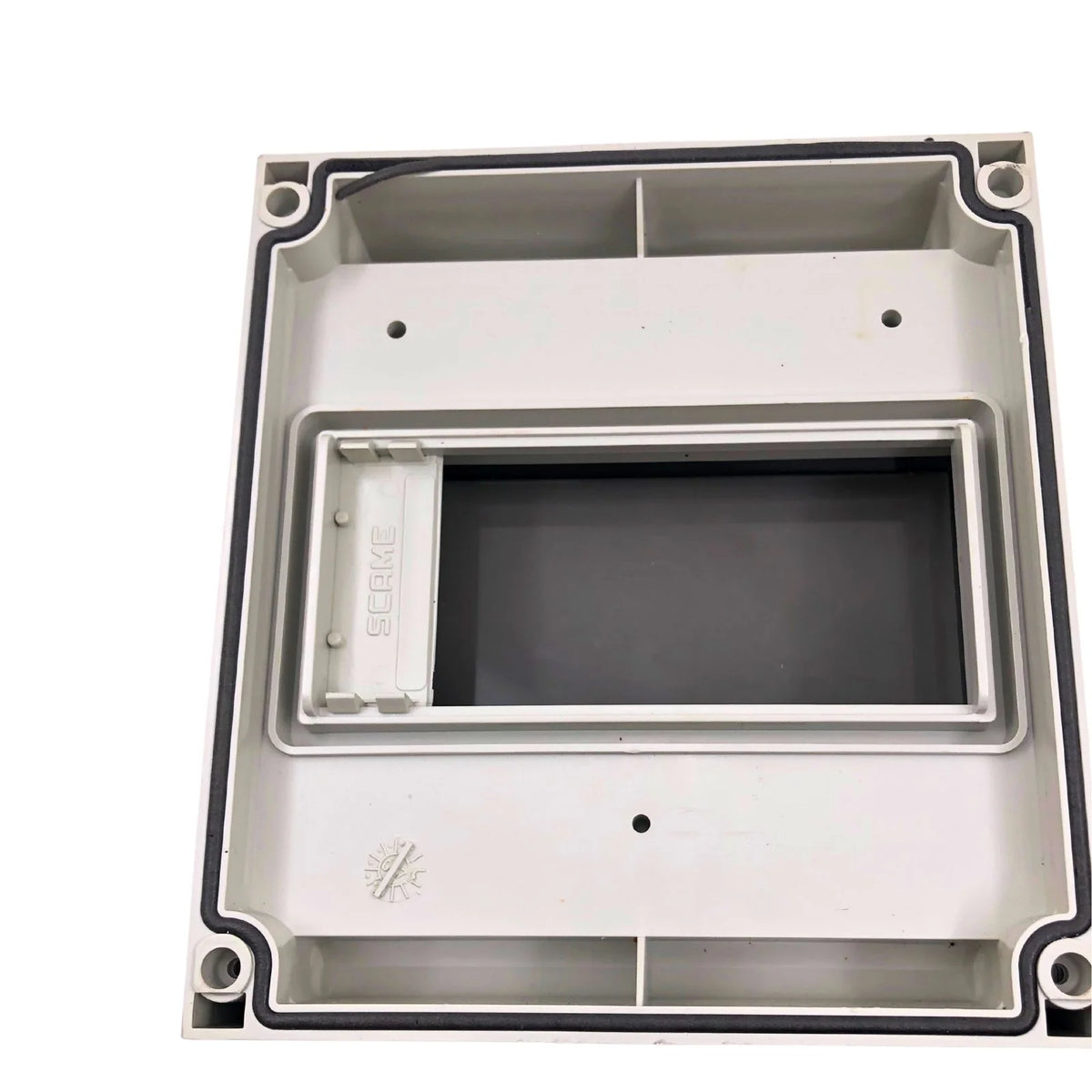 THERMON-ELIWELL-ABB-576-4322-DR4022-ESB-20-20-E-Industrial-Electrical-Warehouse-Shop-Now