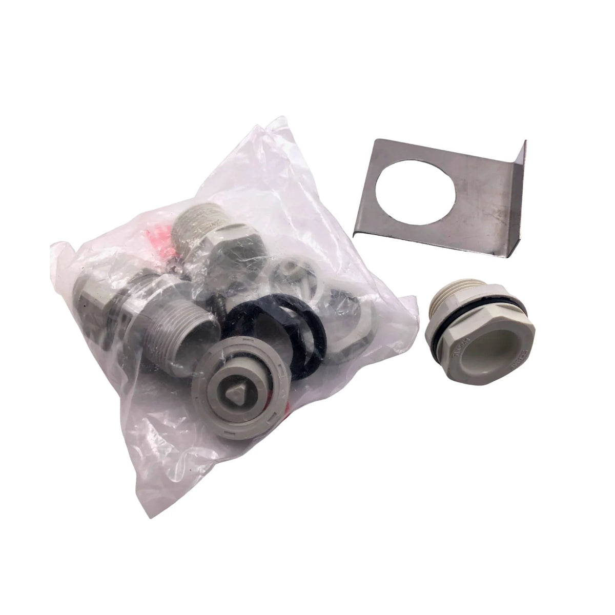 THERMON-ELIWELL-ABB-576-4322-DR4022-ESB-20-20-J-Industrial-Electrical-Warehouse-Shop-Now