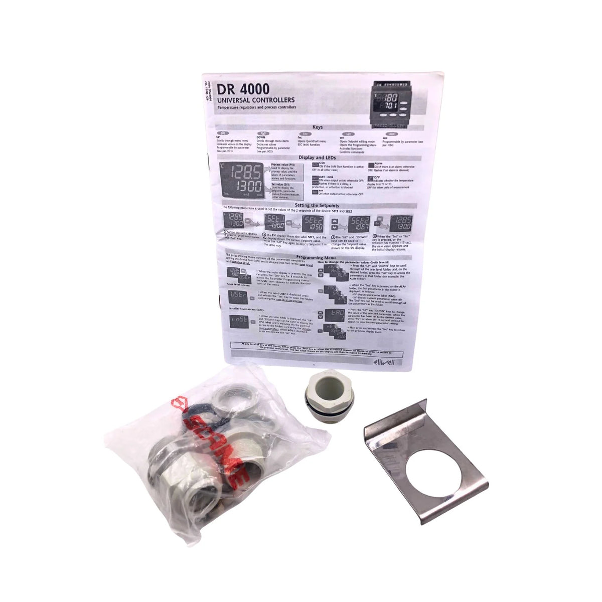 THERMON-ELIWELL-ABB-576-4322-DR4022-ESB-20-20-K-Industrial-Electrical-Warehouse-Shop-Now