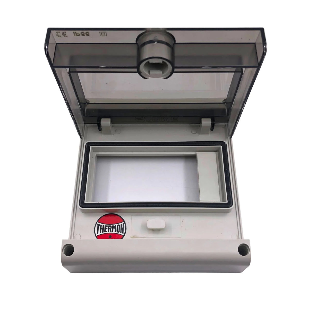 THERMON-ELIWELL-ABB-576-4322-DR4022-ESB-20-20-Industrial-Electrical-Warehouse-Shop-Now