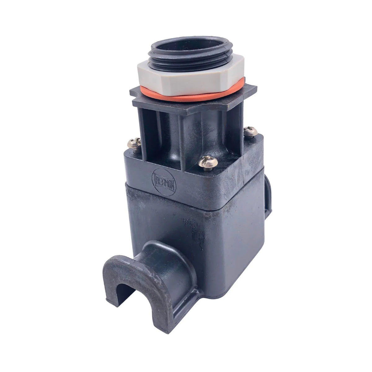 THERMON-PCA-1-2-1531-2201-B-Industrial-Electrical-Warehouse-Shop-Now
