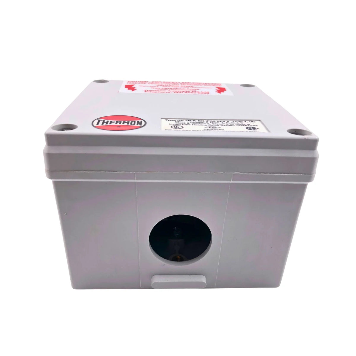 THERMON-PCA-1-2-1531-2201-E-Industrial-Electrical-Warehouse-Shop-Now