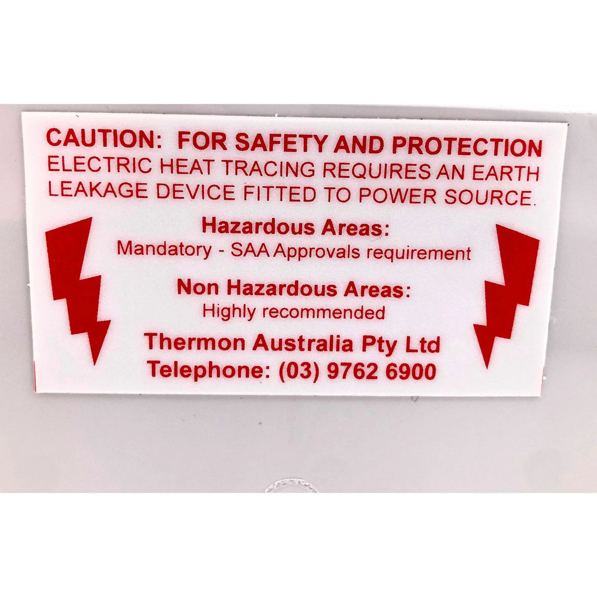 THERMON-PCA-1-2-1531-2201-F-Industrial-Electrical-Warehouse-Shop-Now