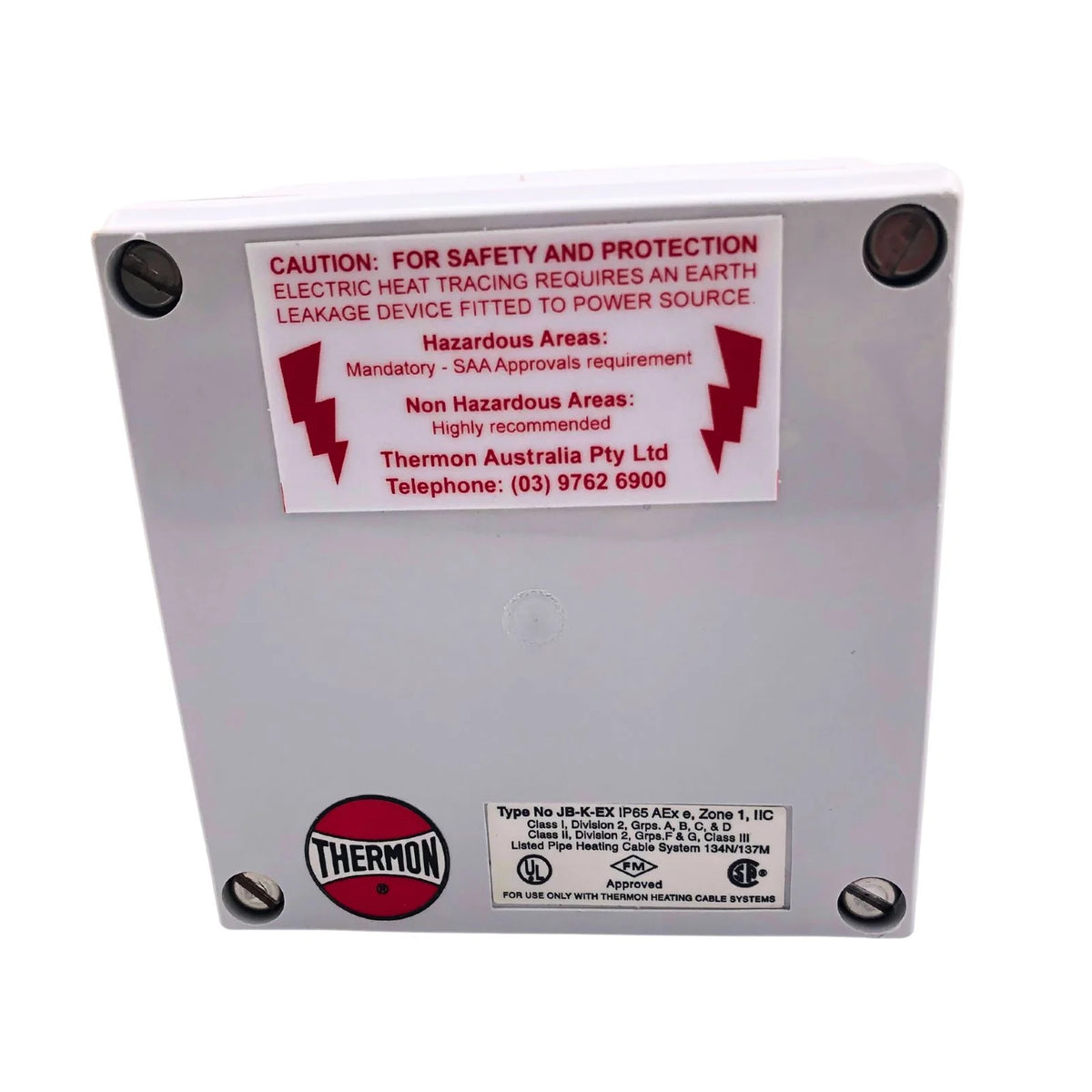THERMON-PCA-1-2-1531-2201-G-Industrial-Electrical-Warehouse-Shop-Now
