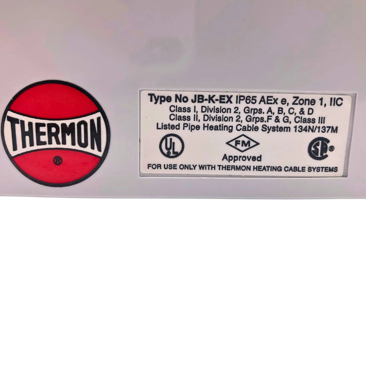 THERMON-PCA-1-2-1531-2201-H-Industrial-Electrical-Warehouse-Shop-Now