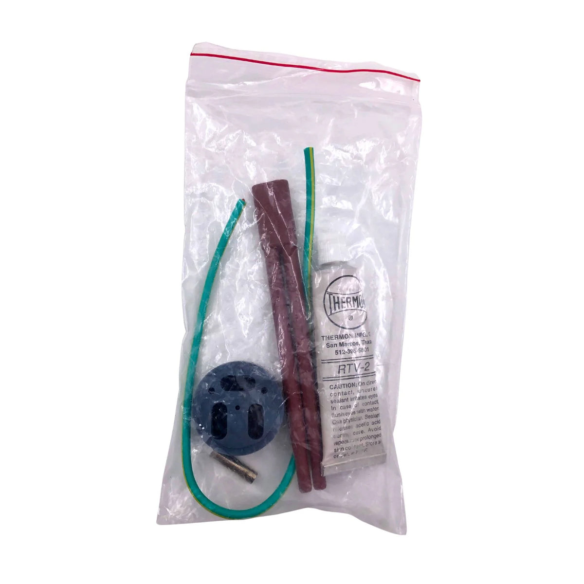 THERMON-PCA-1-2-1531-2201-I-Industrial-Electrical-Warehouse-Shop-Now