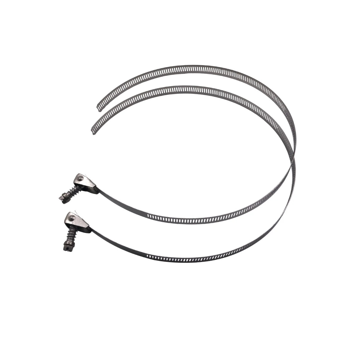 THERMON-PCA-1-2-1531-2201-J-Industrial-Electrical-Warehouse-Shop-Now