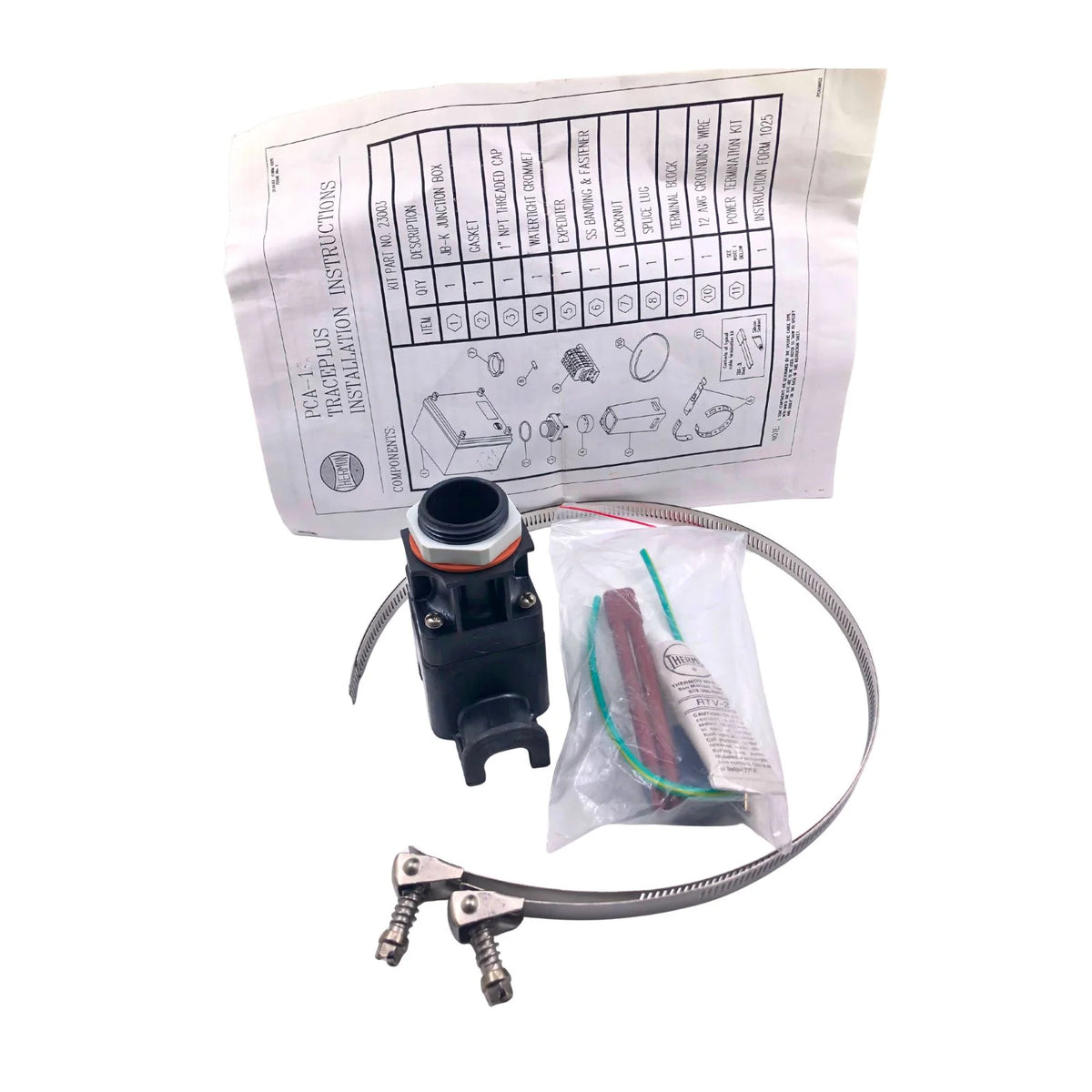 THERMON-PCA-1-2-1531-2201-K-Industrial-Electrical-Warehouse-Shop-Now