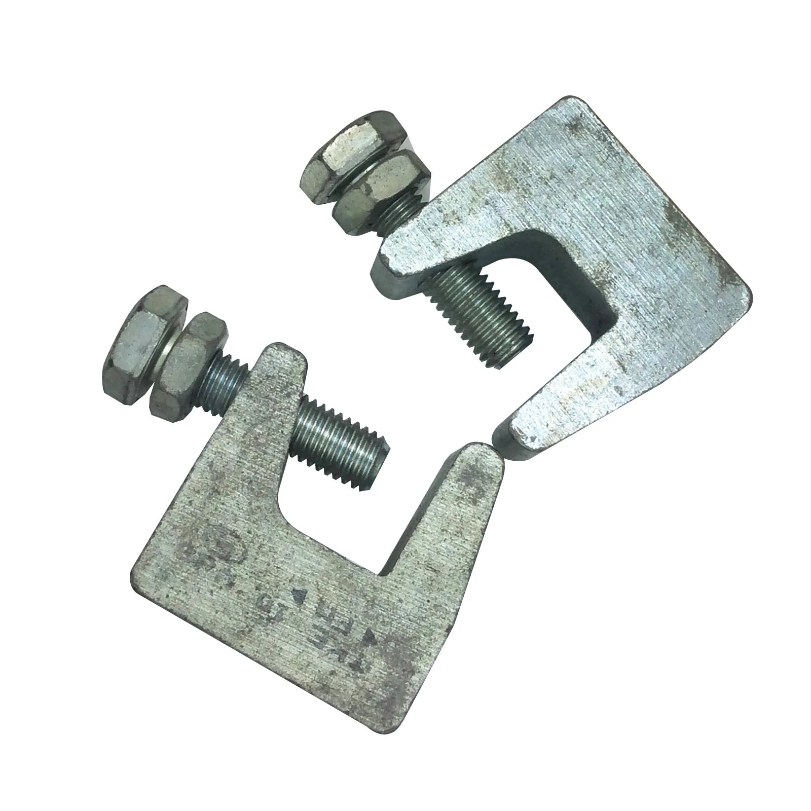 TKE-10-10MM-Beam-2-Industrial-Electrical-Warehouse-Shop-Now