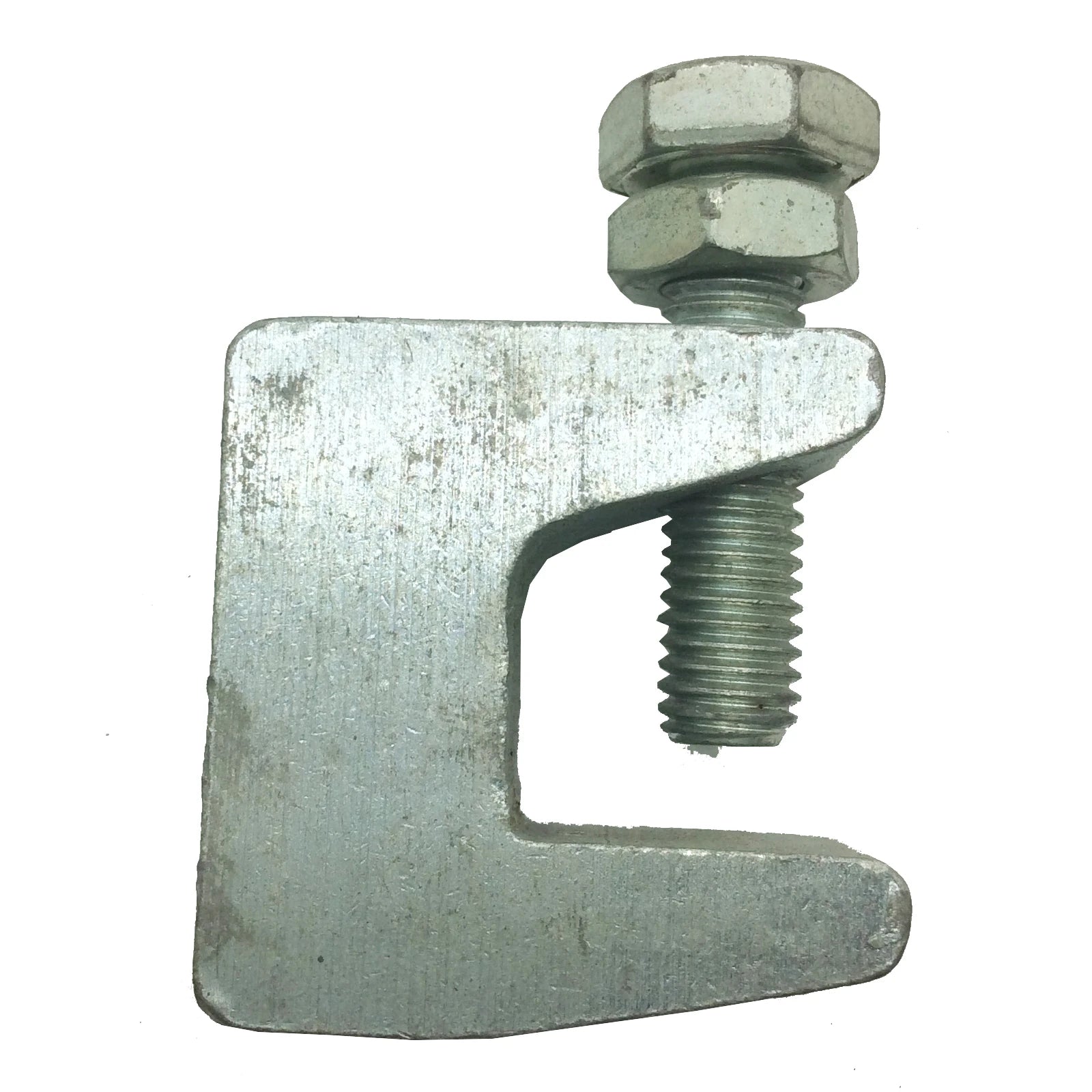 TKE-10-10MM-Beam-4-Industrial-Electrical-Warehouse-Shop-Now