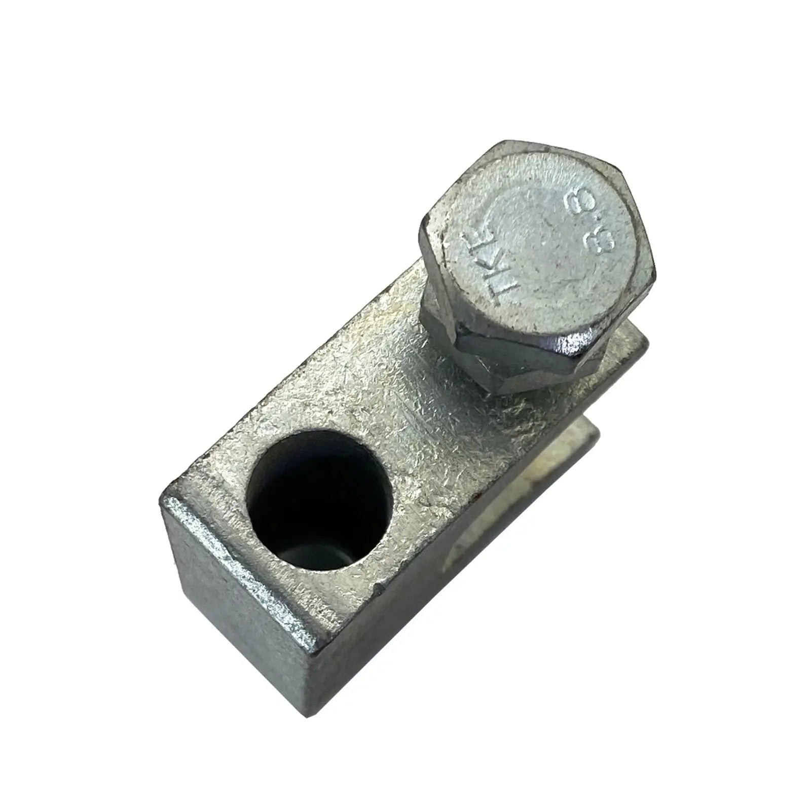 TKE-12MM-Beam-Clamp-2-Industrial-Electrical-Warehouse-Shop-Now
